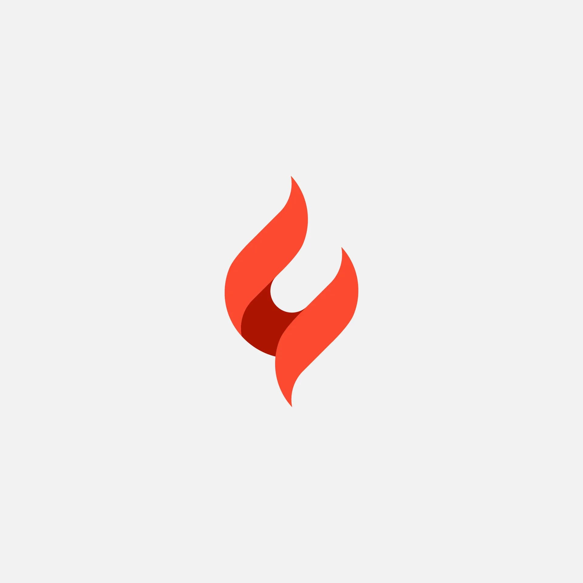 Altembert — immagine 3