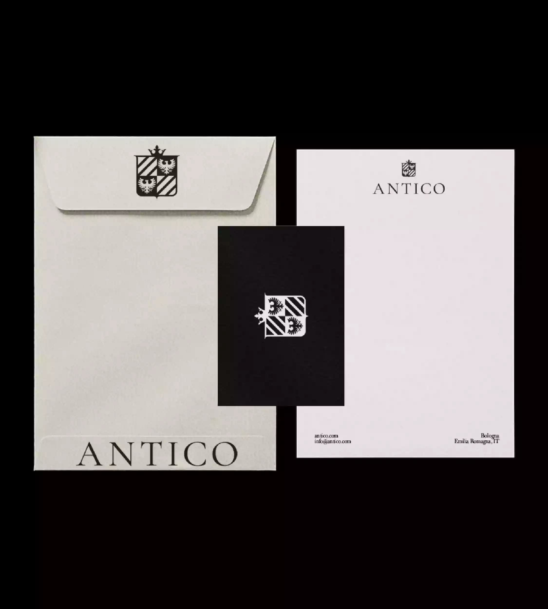 Antico Wines — immagine 4