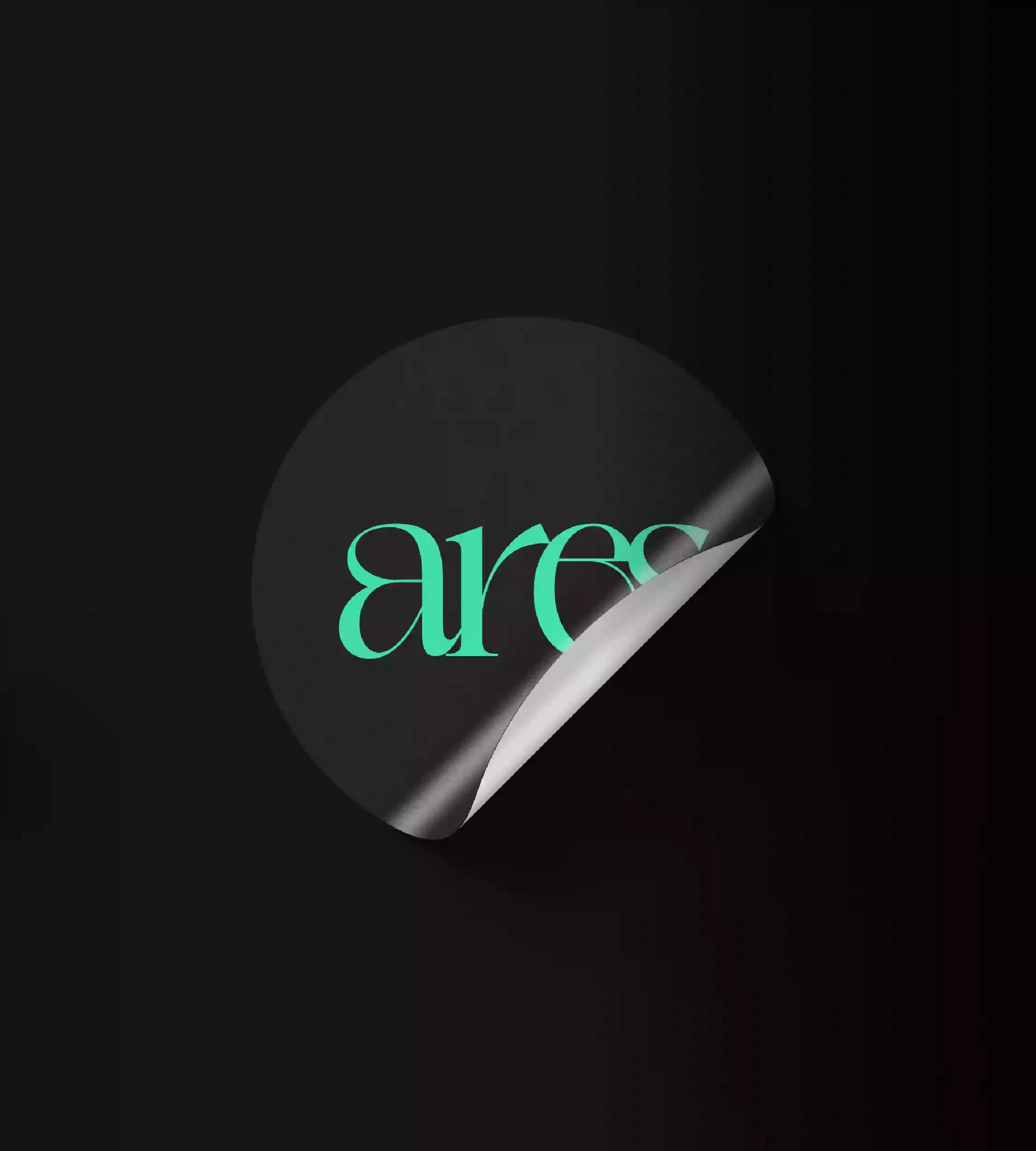 Ares — immagine 3