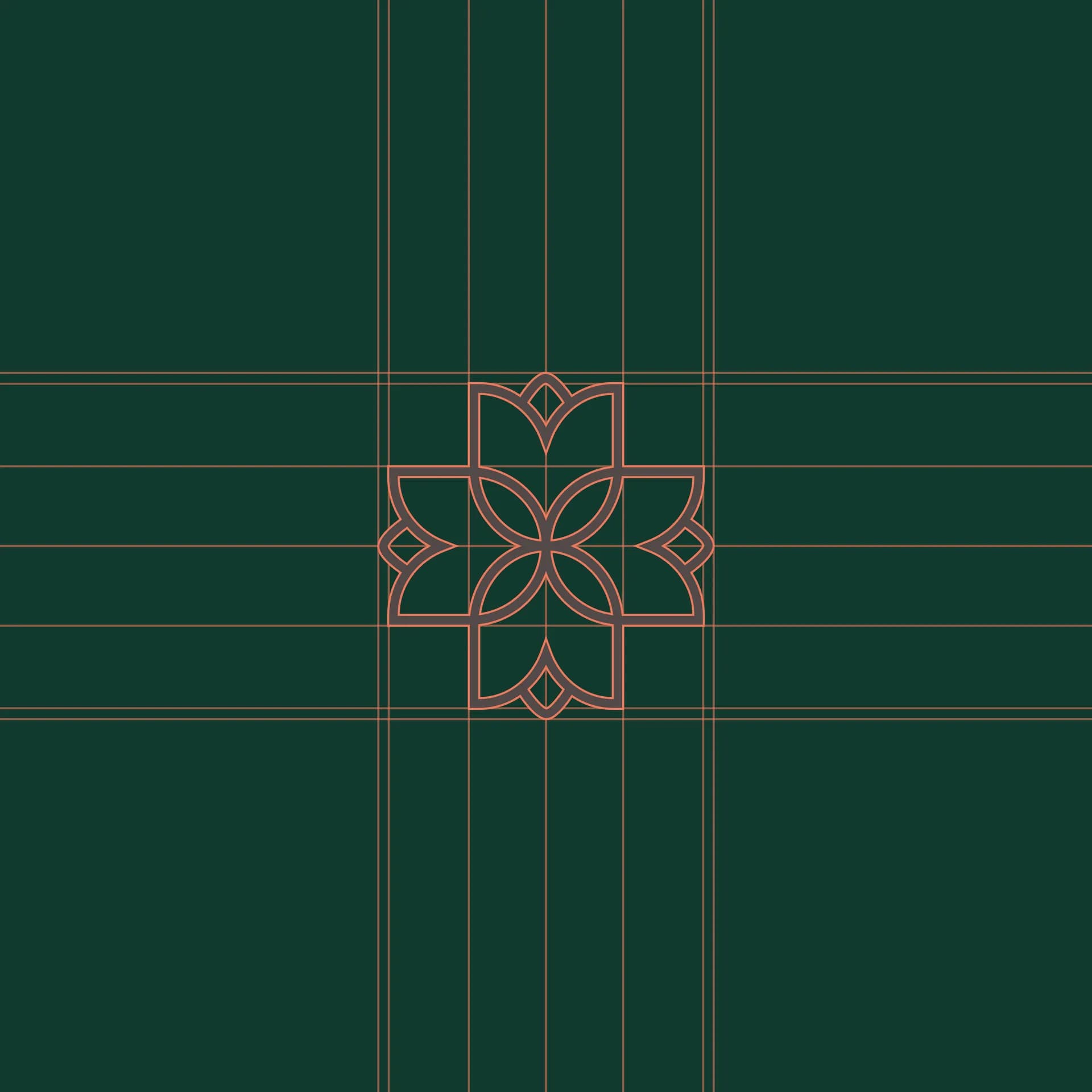 Arte in Fiore — immagine 4