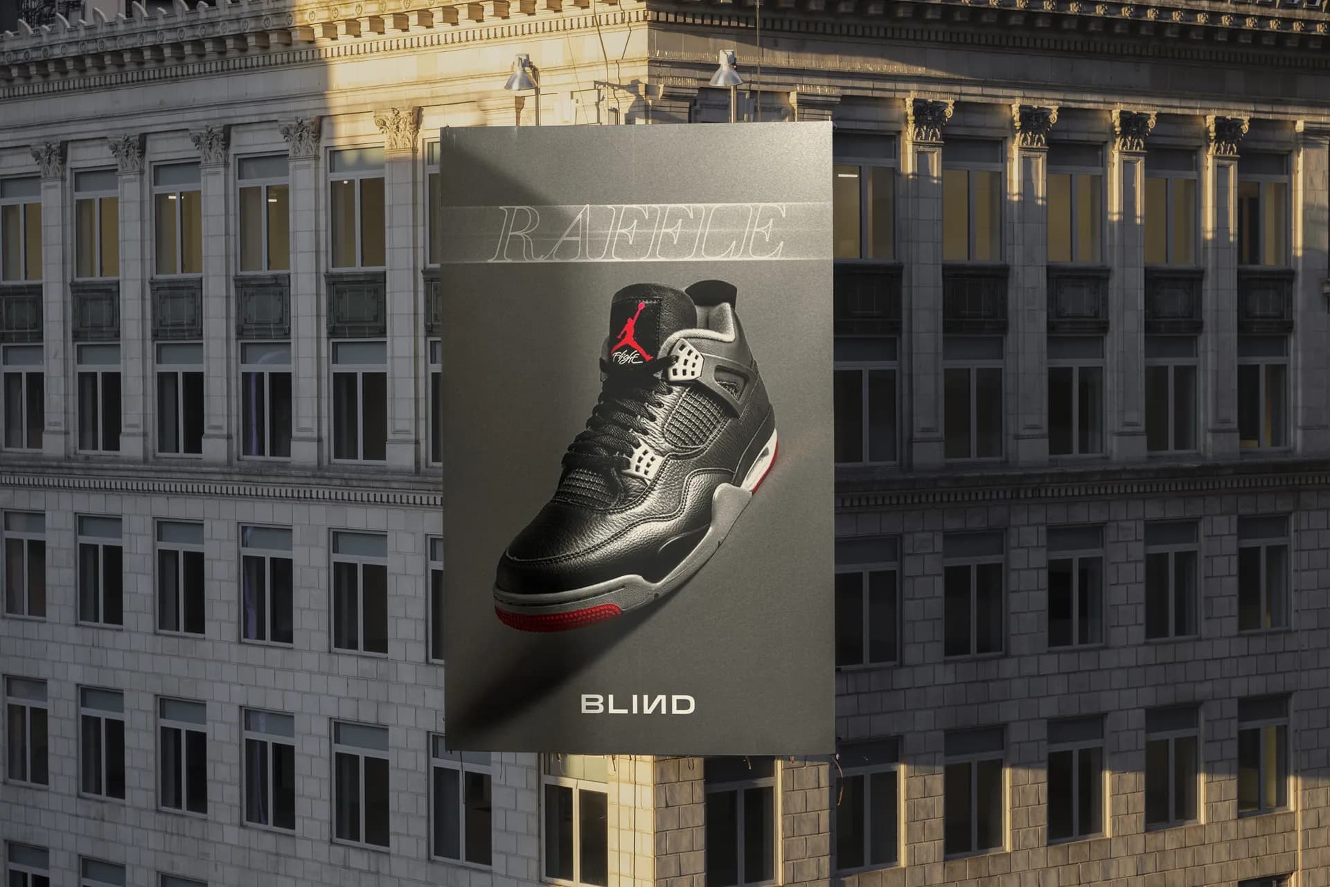 Blind Store — immagine 8