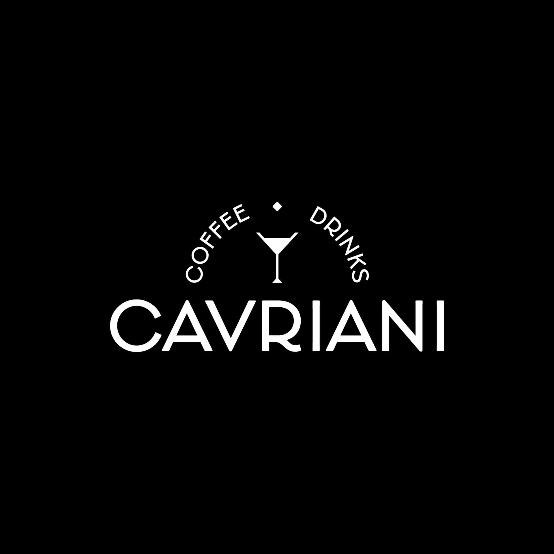 Cavriani — progetto correlato di Bertoli Studios