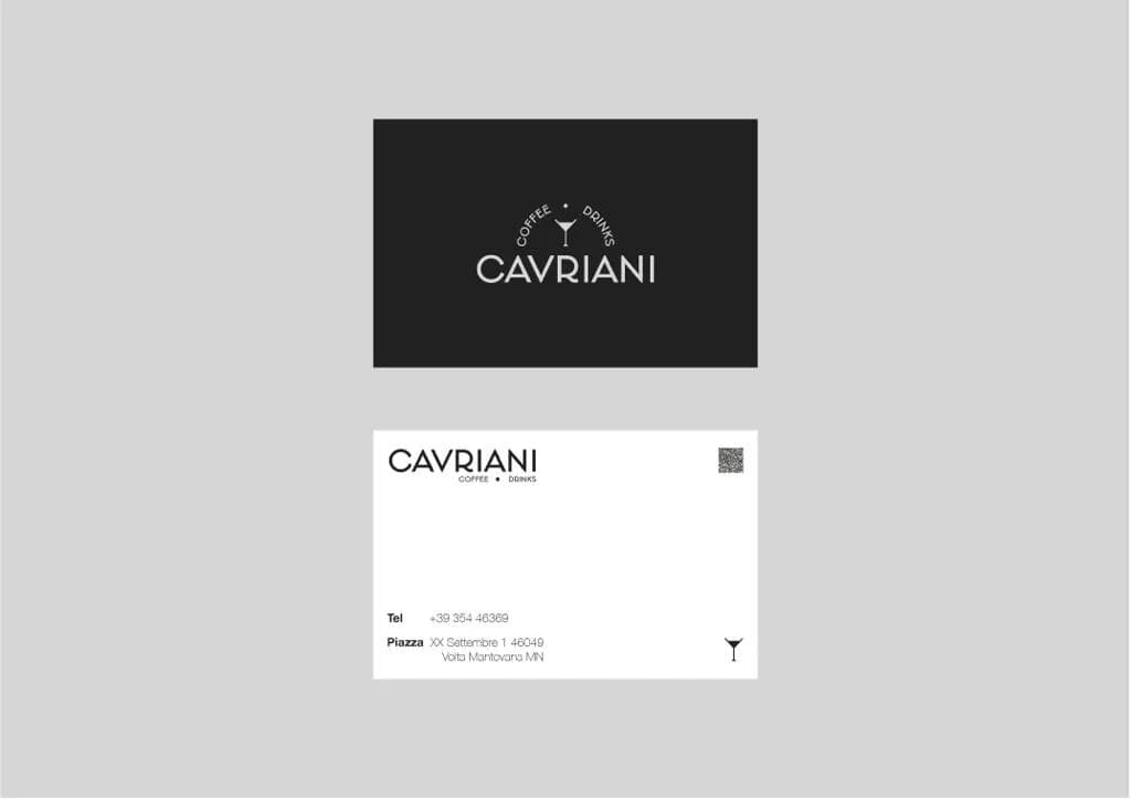 Cavriani — immagine 3