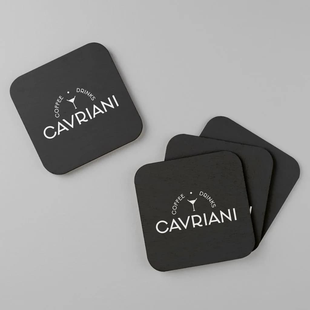 Cavriani — immagine 4