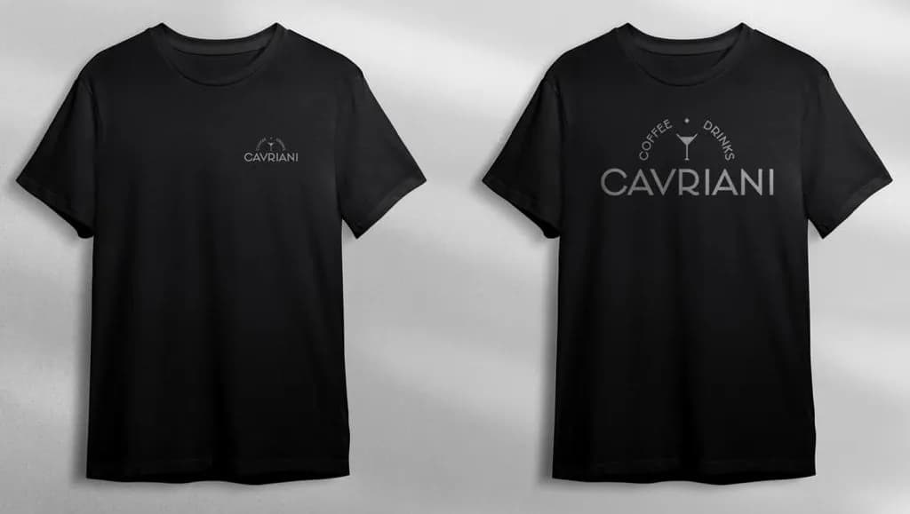 Cavriani — immagine 5