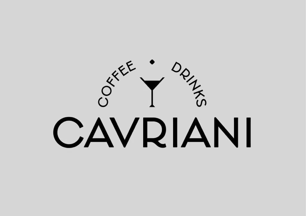 Cavriani — immagine 6