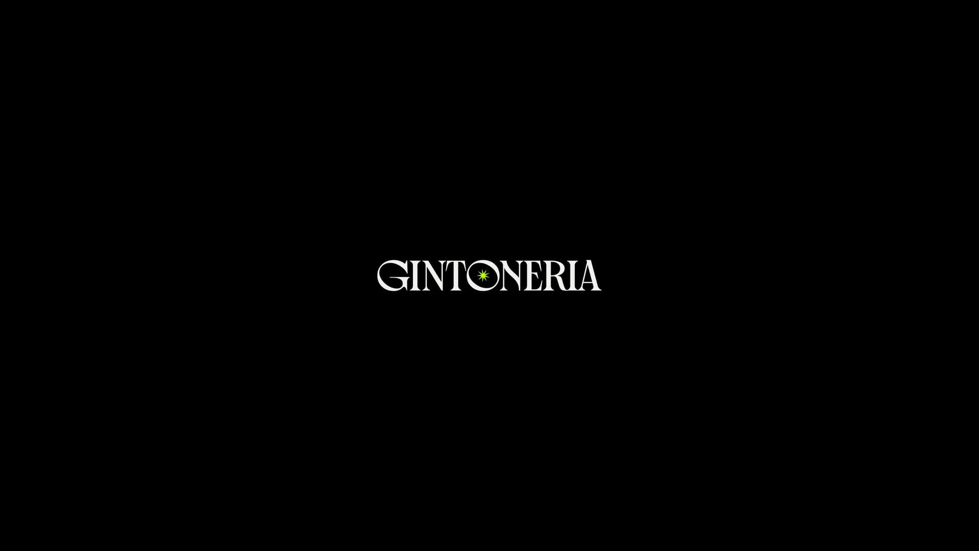 Gintoneria — immagine 1