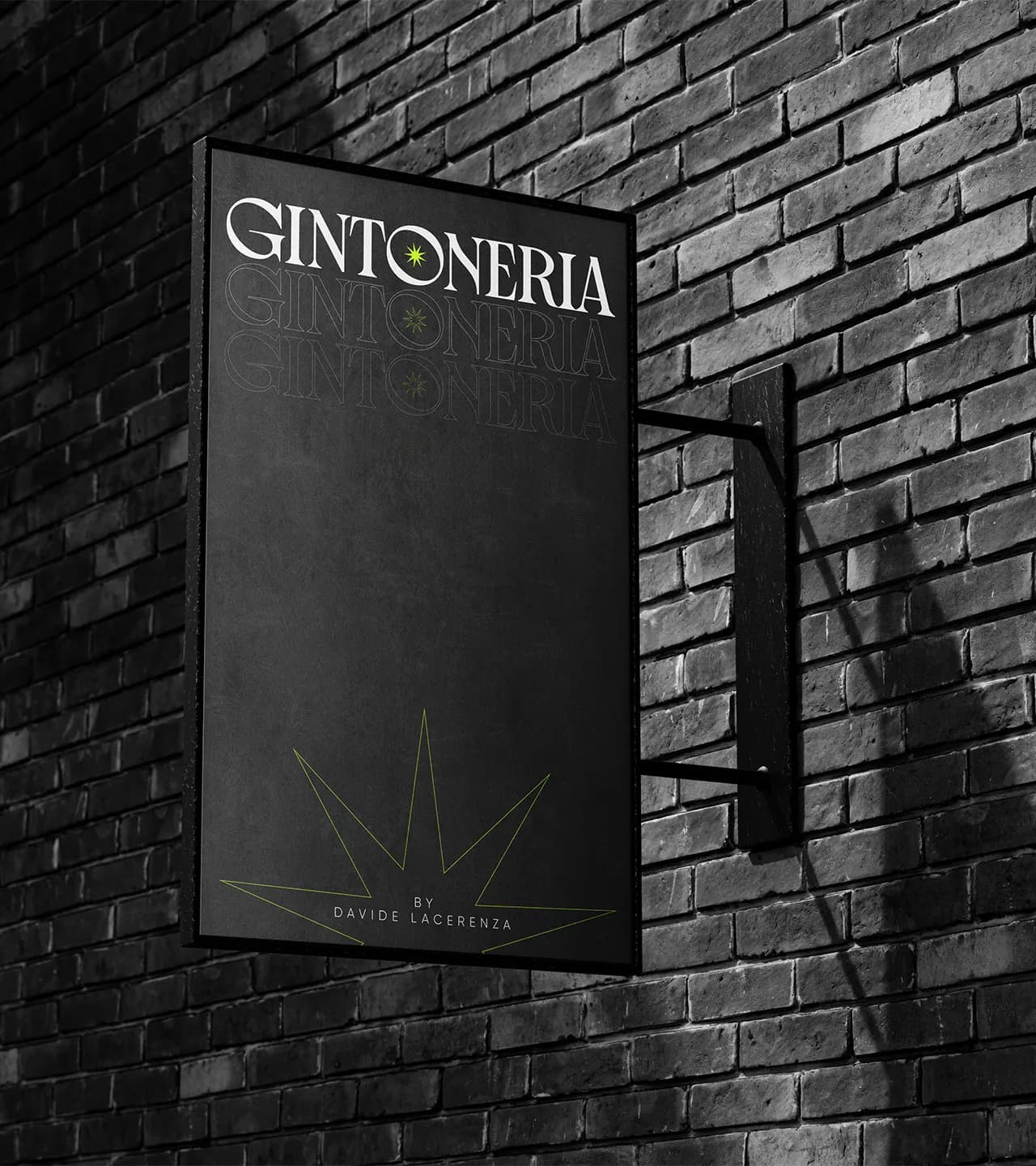 Gintoneria — immagine 7