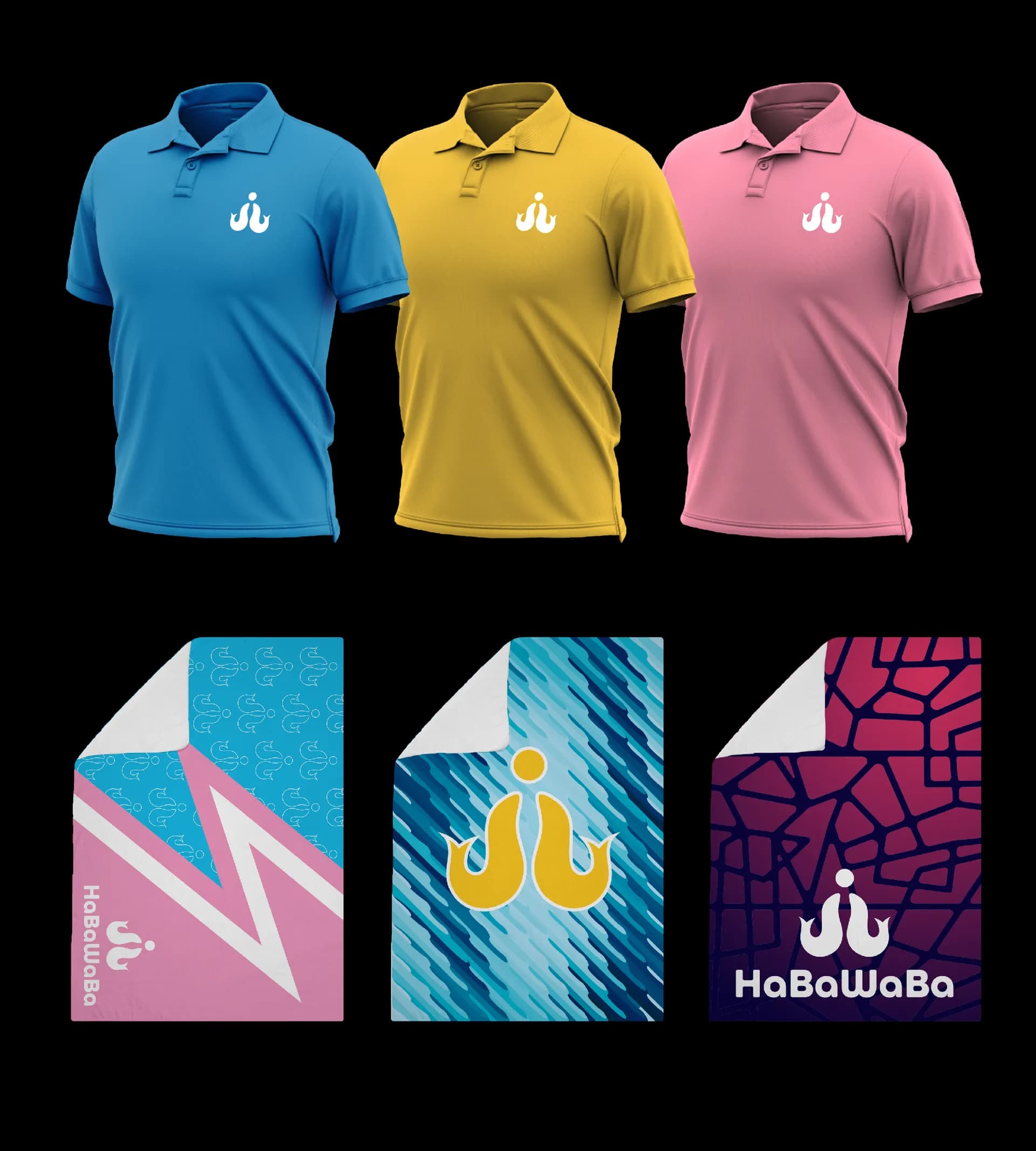 HaBaWaBa — immagine 6