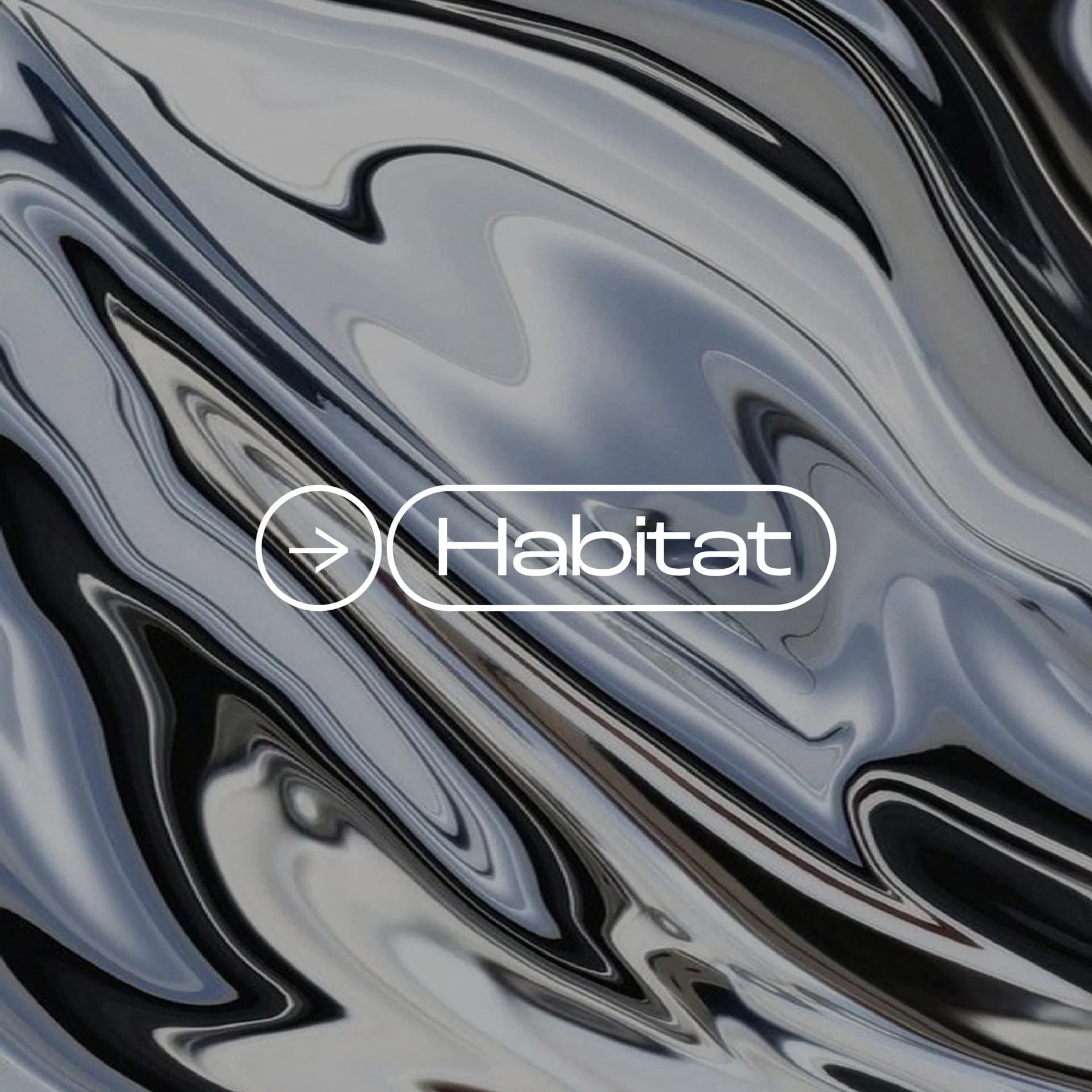 Habitat — progetto correlato di Bertoli Studios