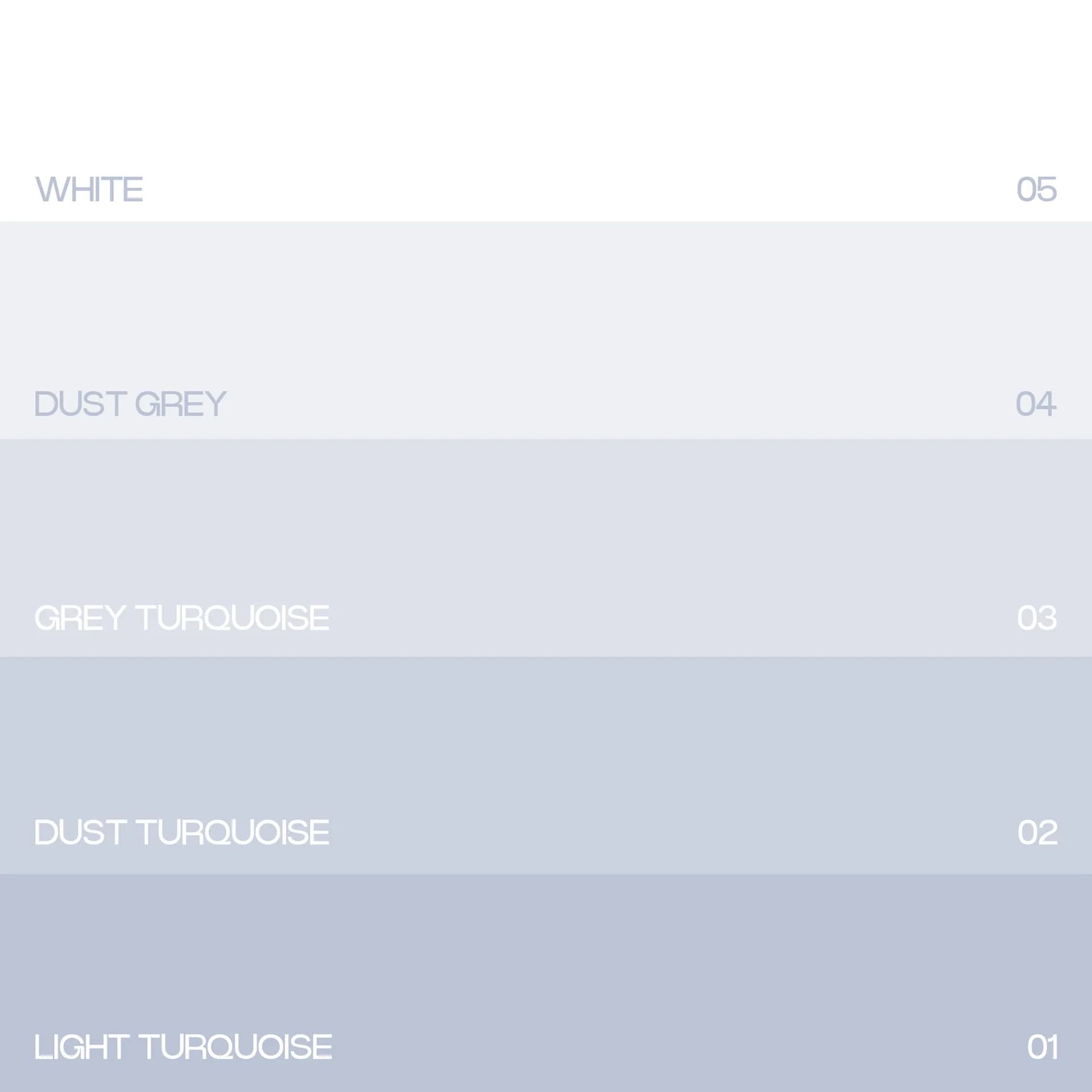 Habitat — immagine 1