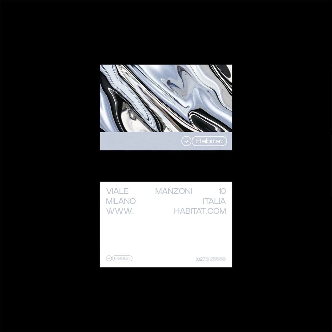 Habitat — immagine 2