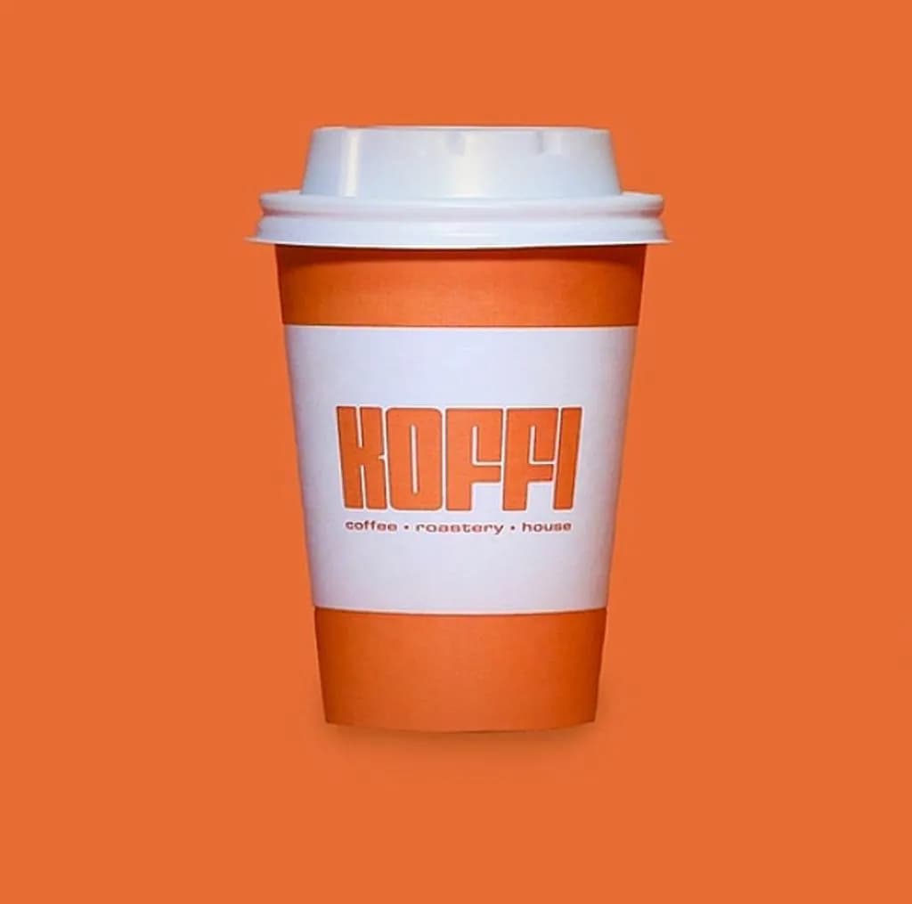 Koffi — immagine 3