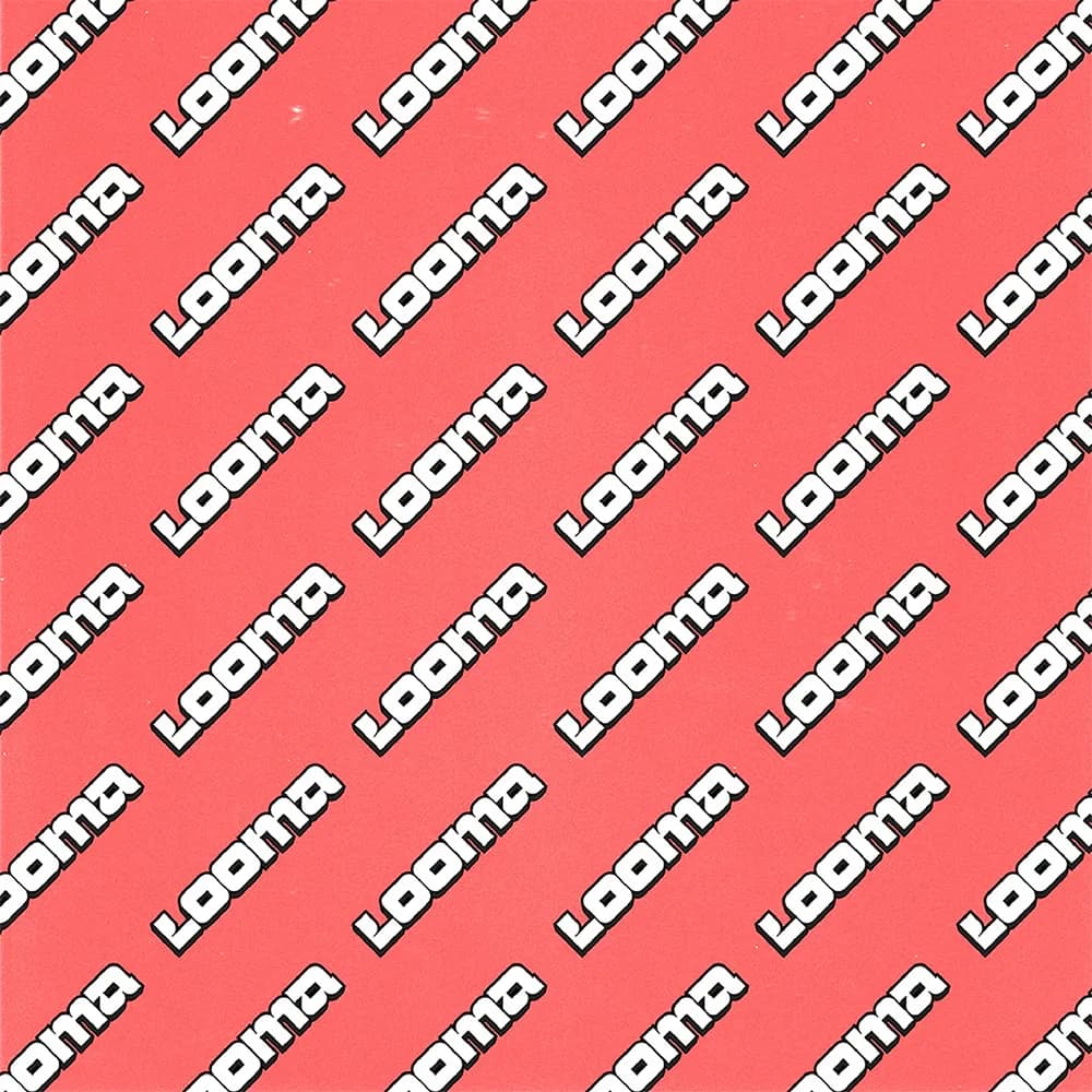 Looma - Comunicazione Visiva