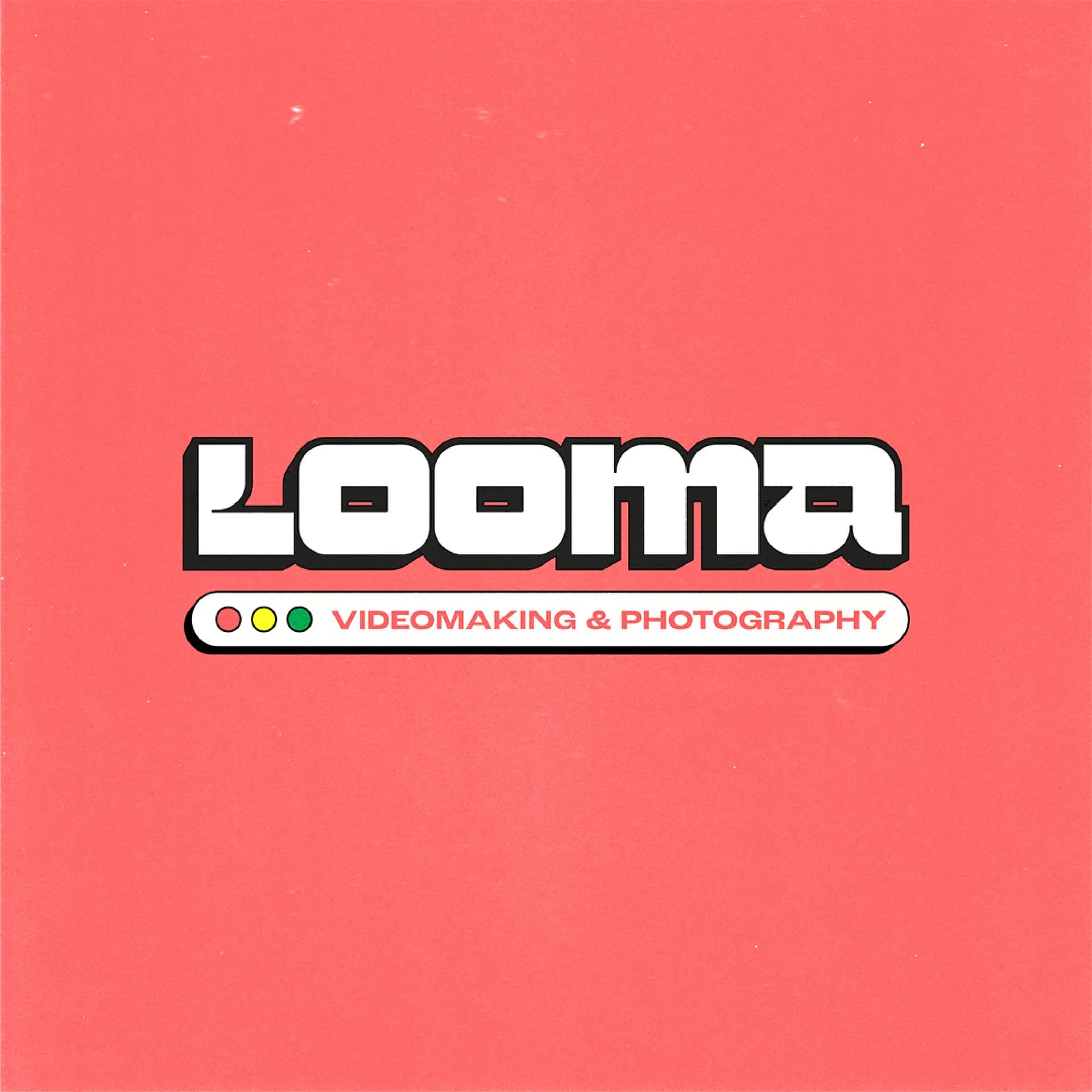 Looma - Comunicazione Visiva — immagine 1