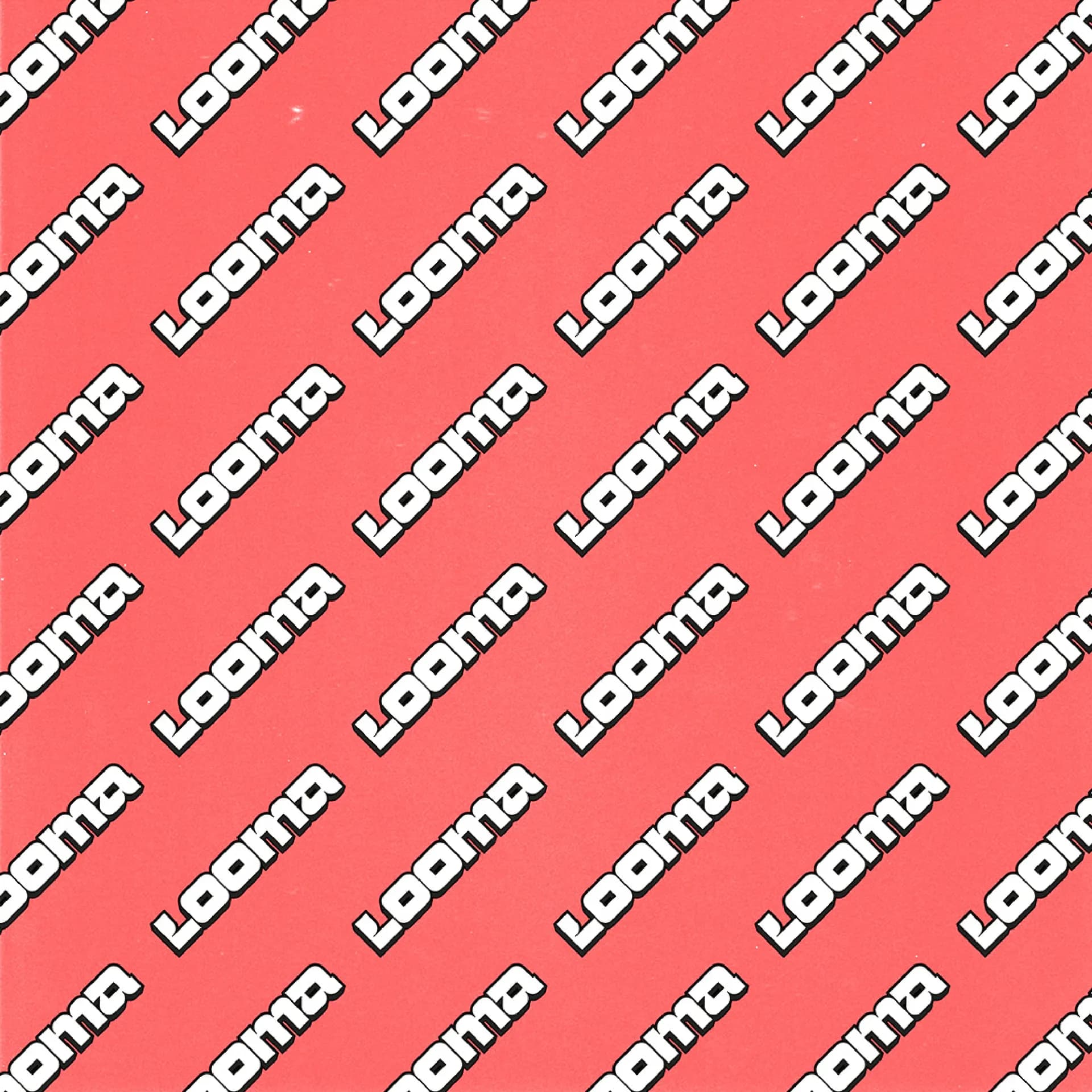 Looma - Comunicazione Visiva — immagine 2