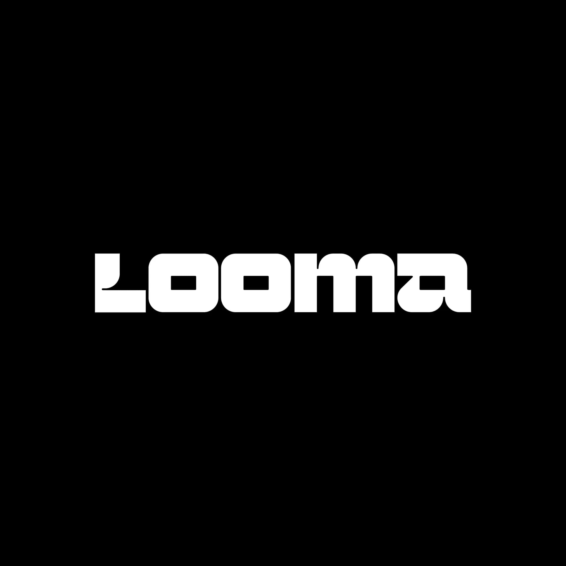 Looma - Comunicazione Visiva — immagine 5