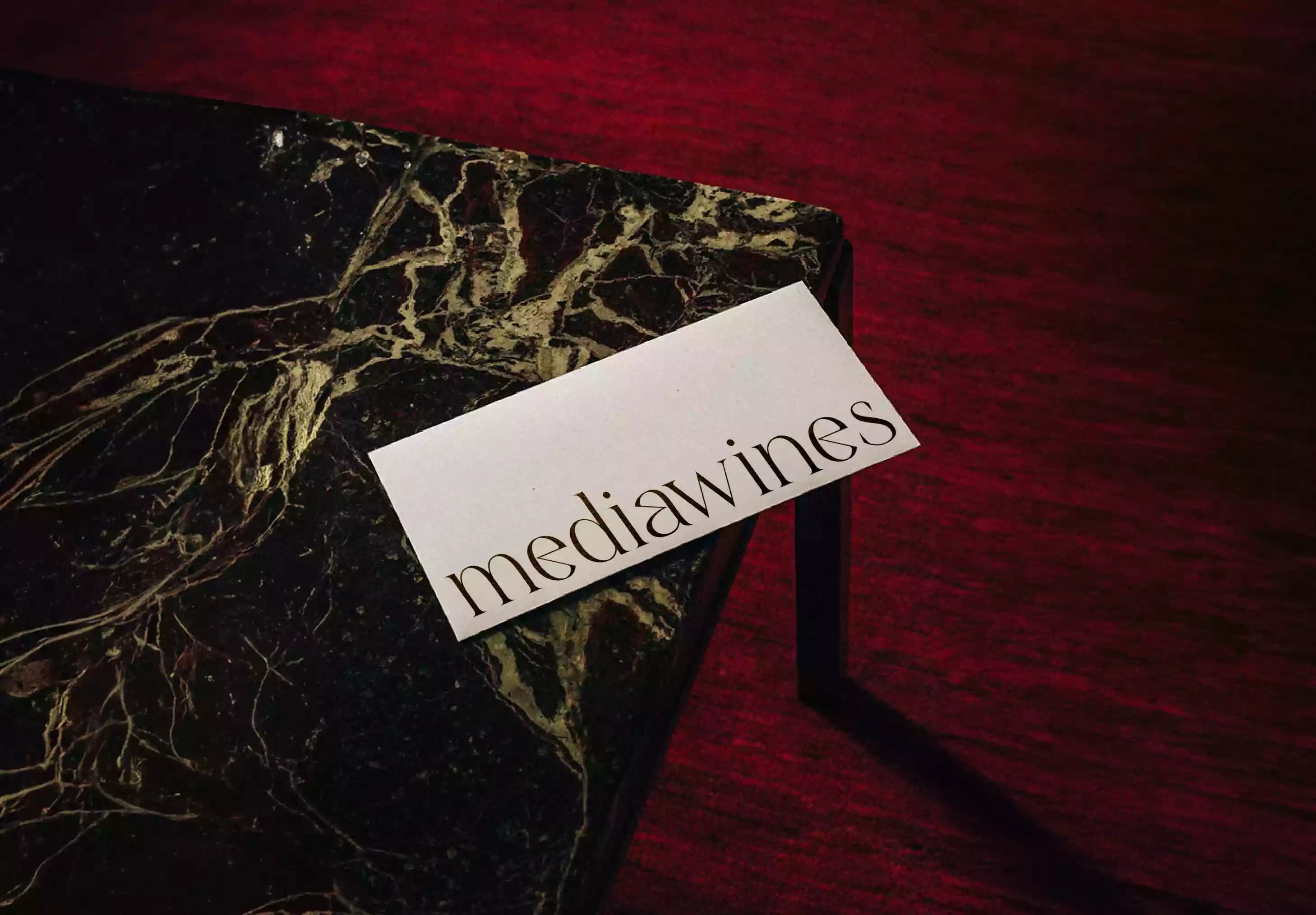 MediaWines — immagine 3