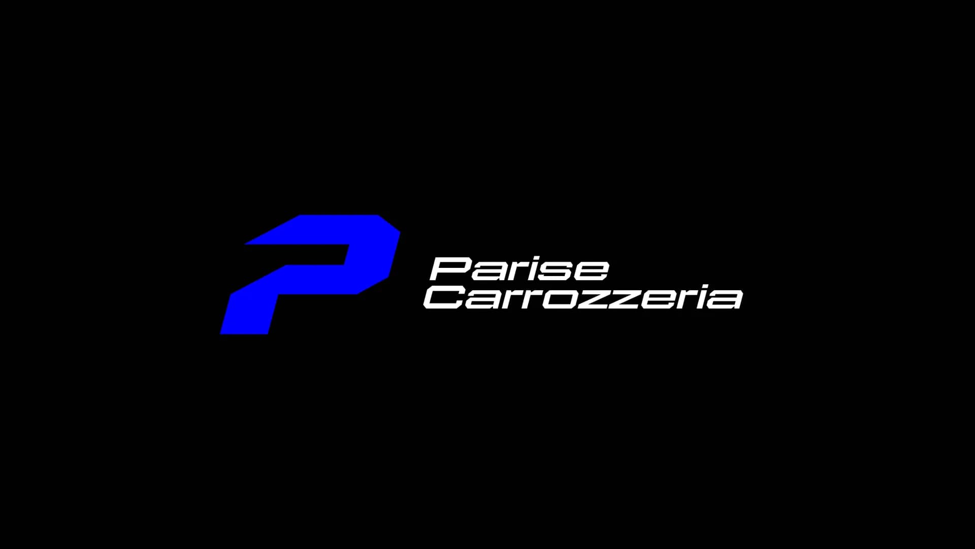 Parise Carrozzeria — immagine 5