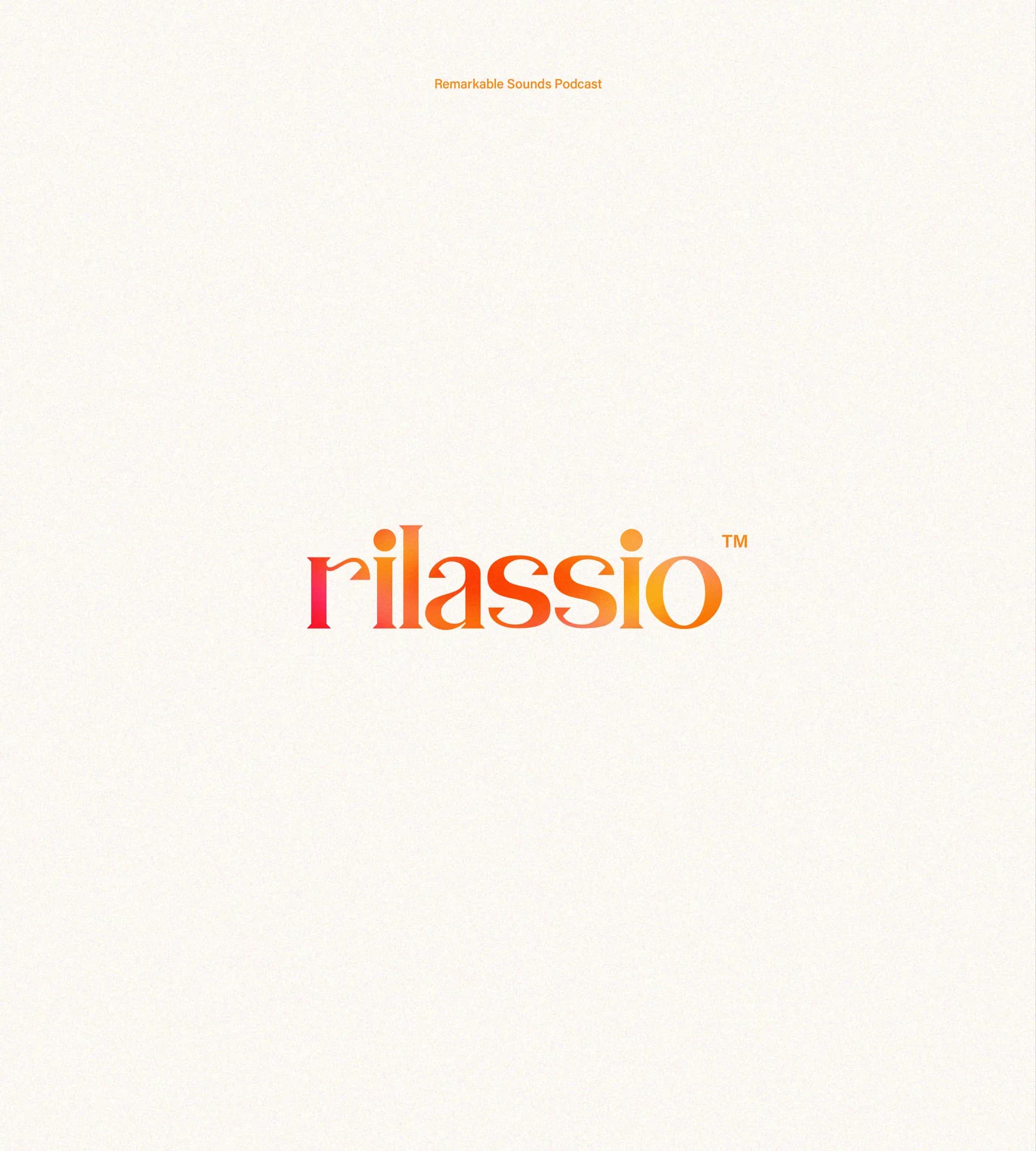 Rilassio — immagine 1