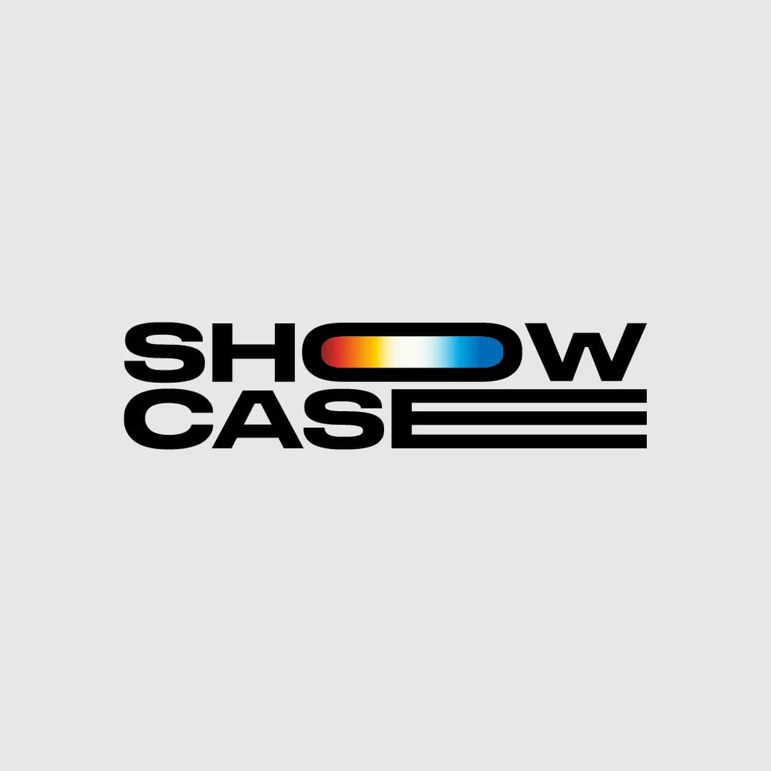 Showcase — immagine 1