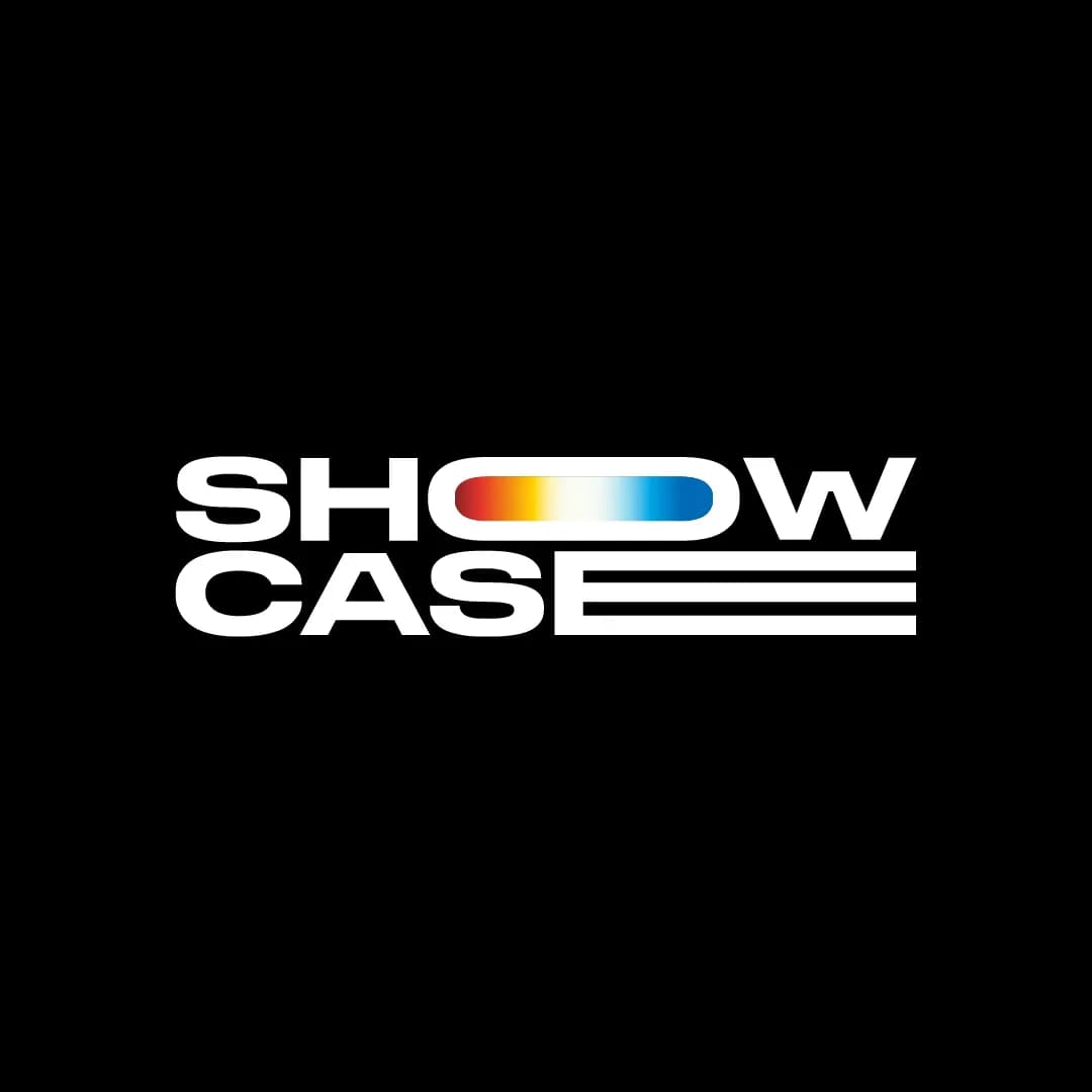 Showcase — immagine 2