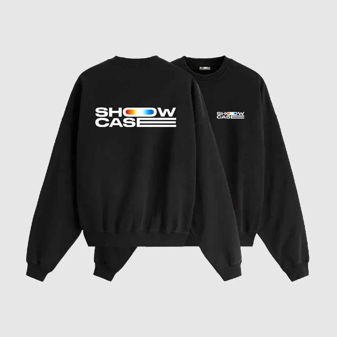 Showcase — immagine 4