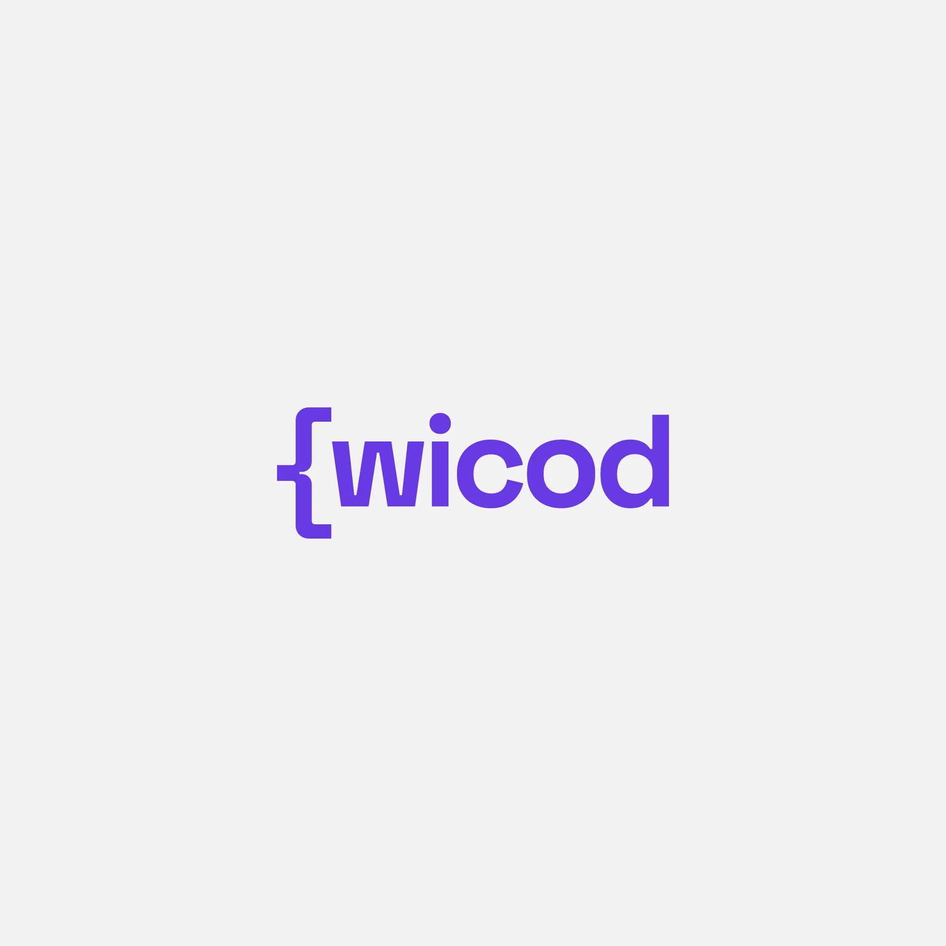 Wicod — immagine 1