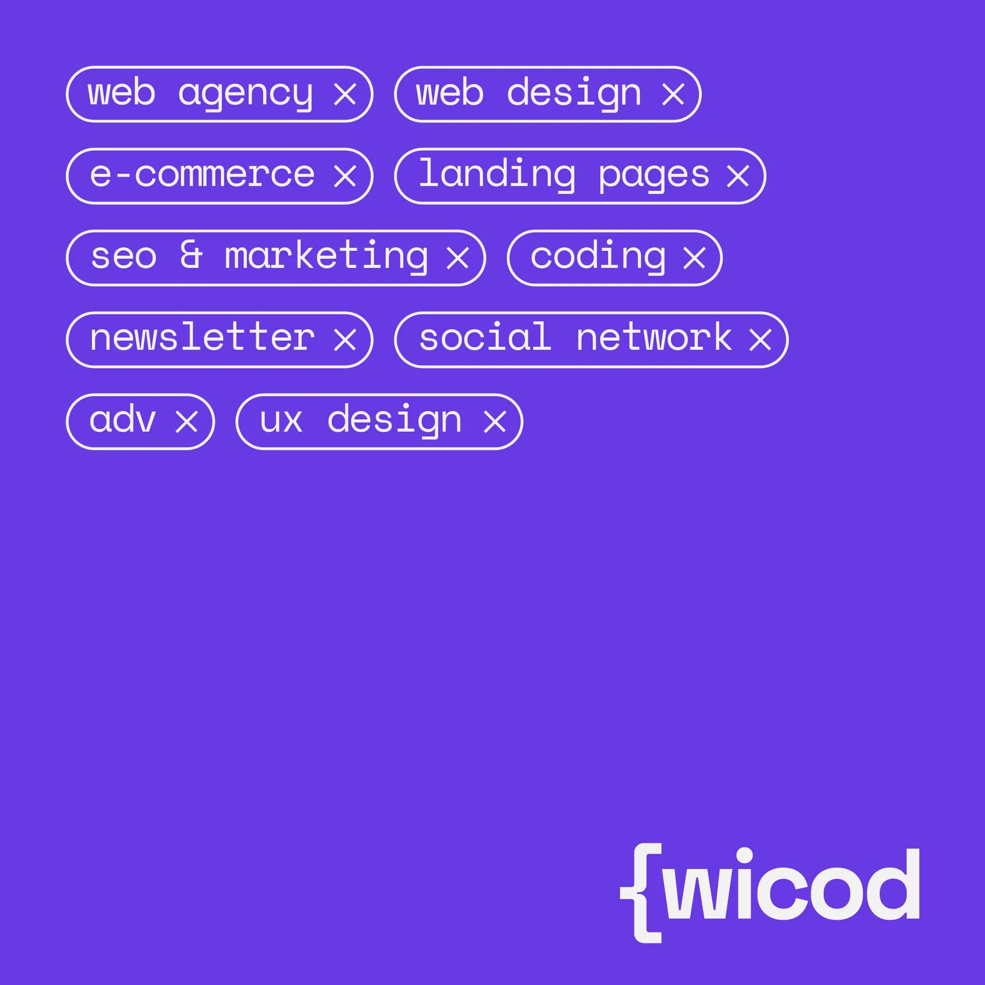 Wicod — immagine 2