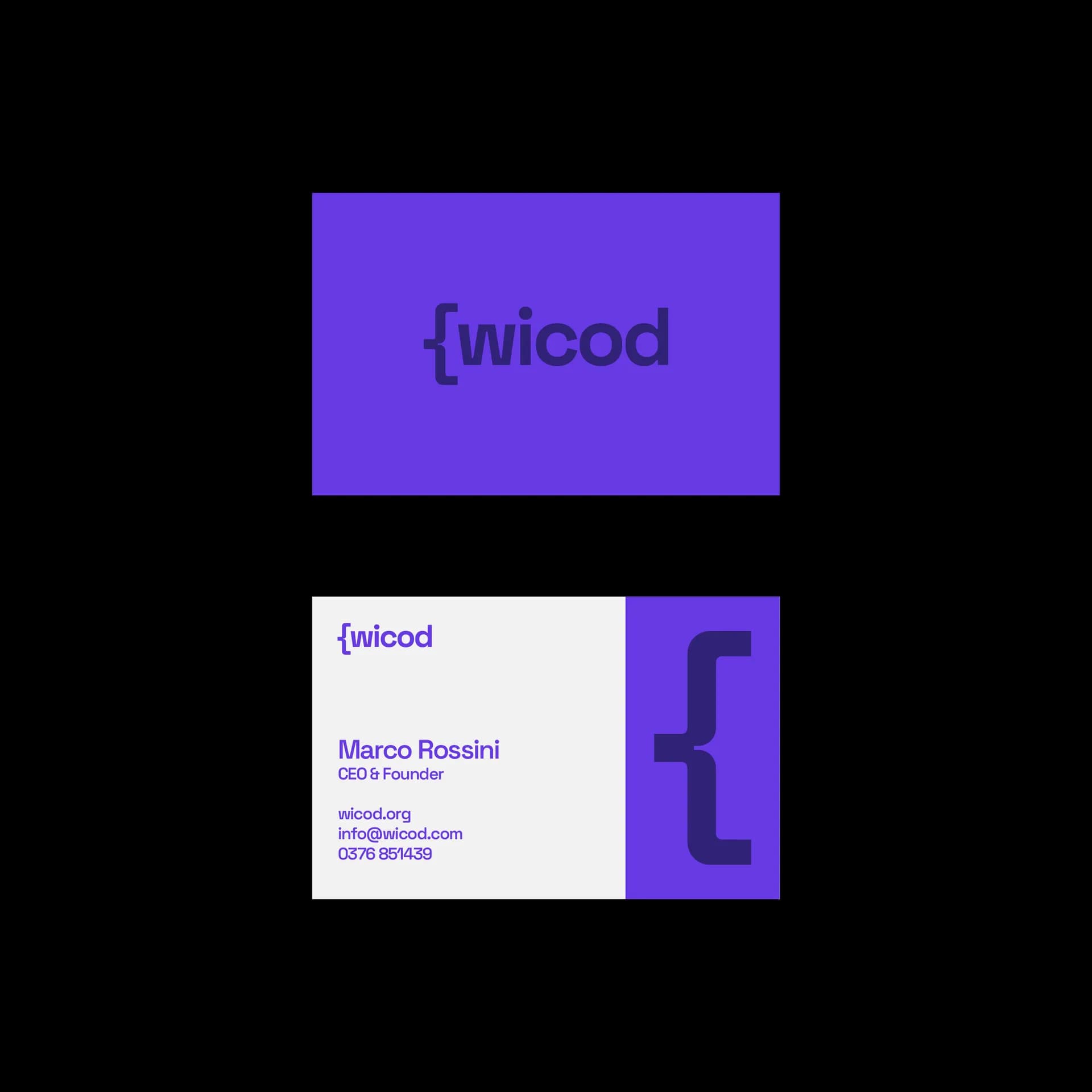 Wicod — immagine 3