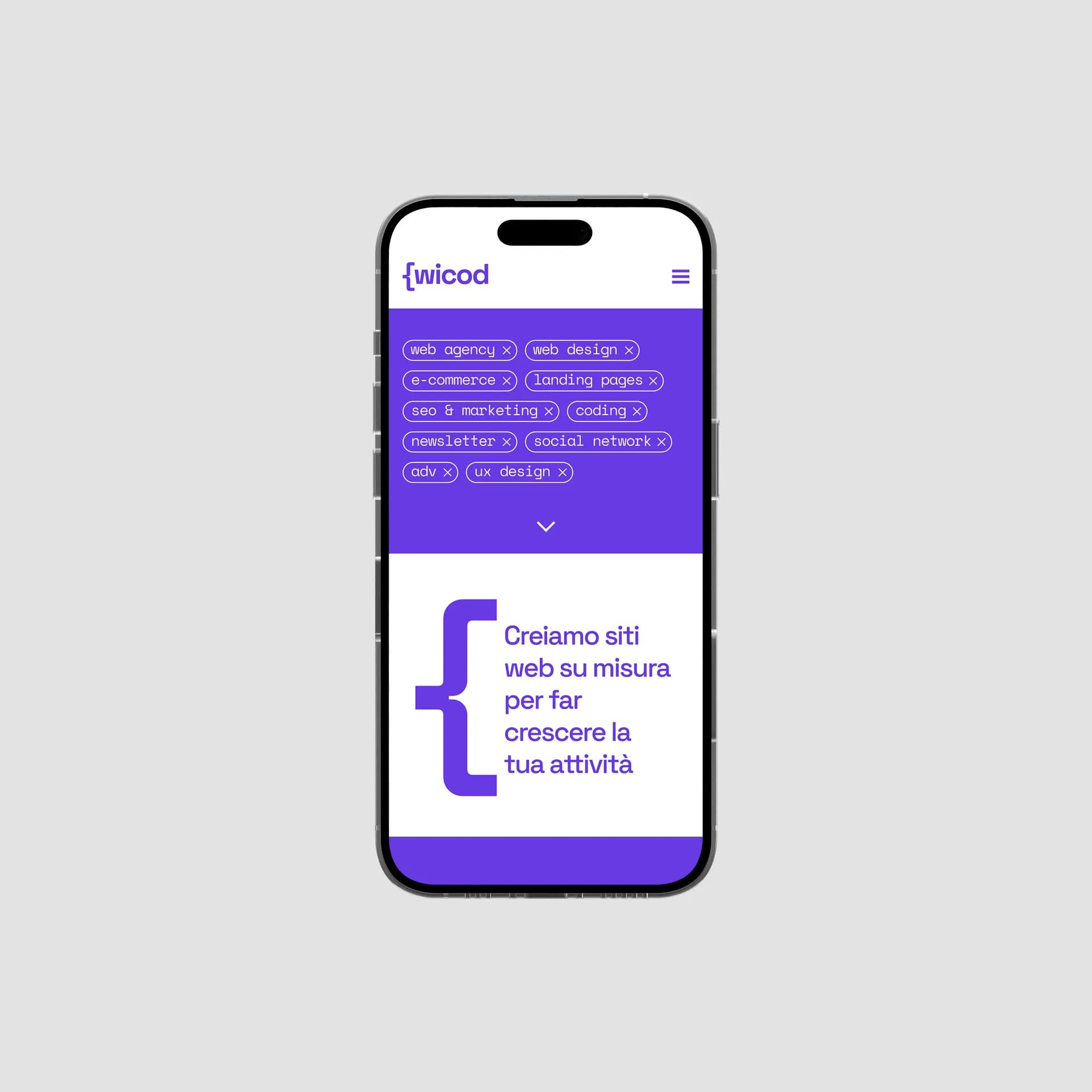 Wicod — immagine 5