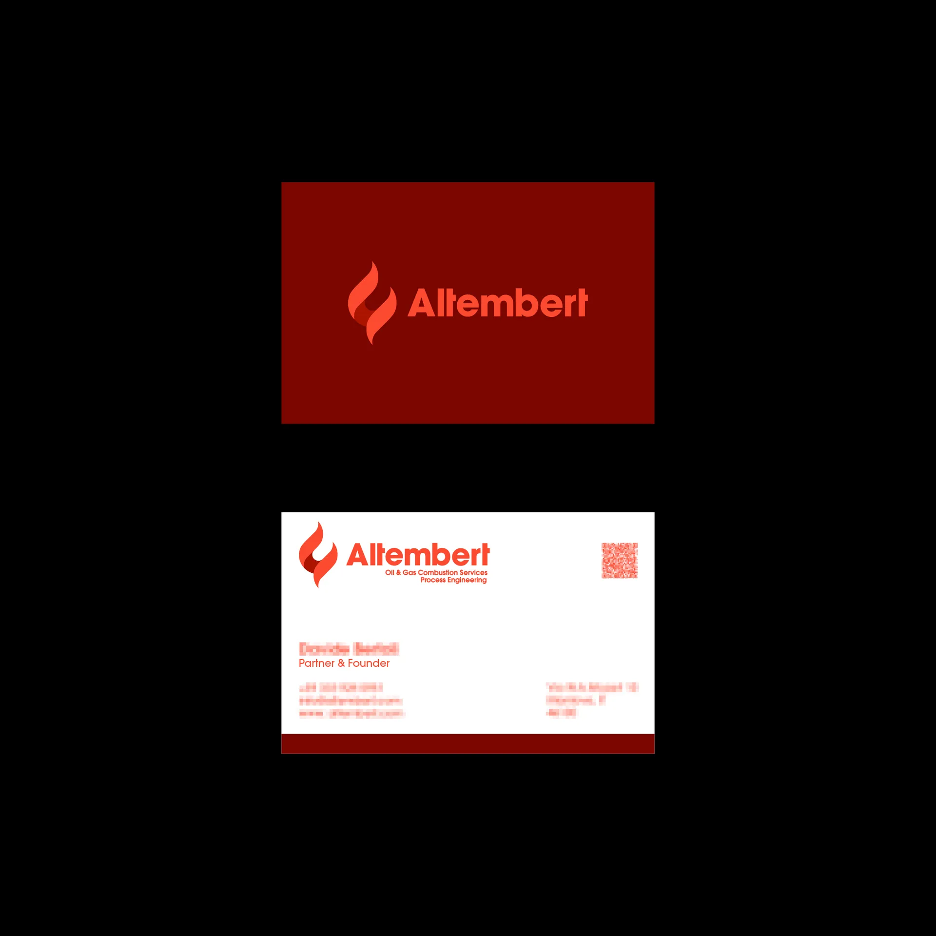 Altembert - 1