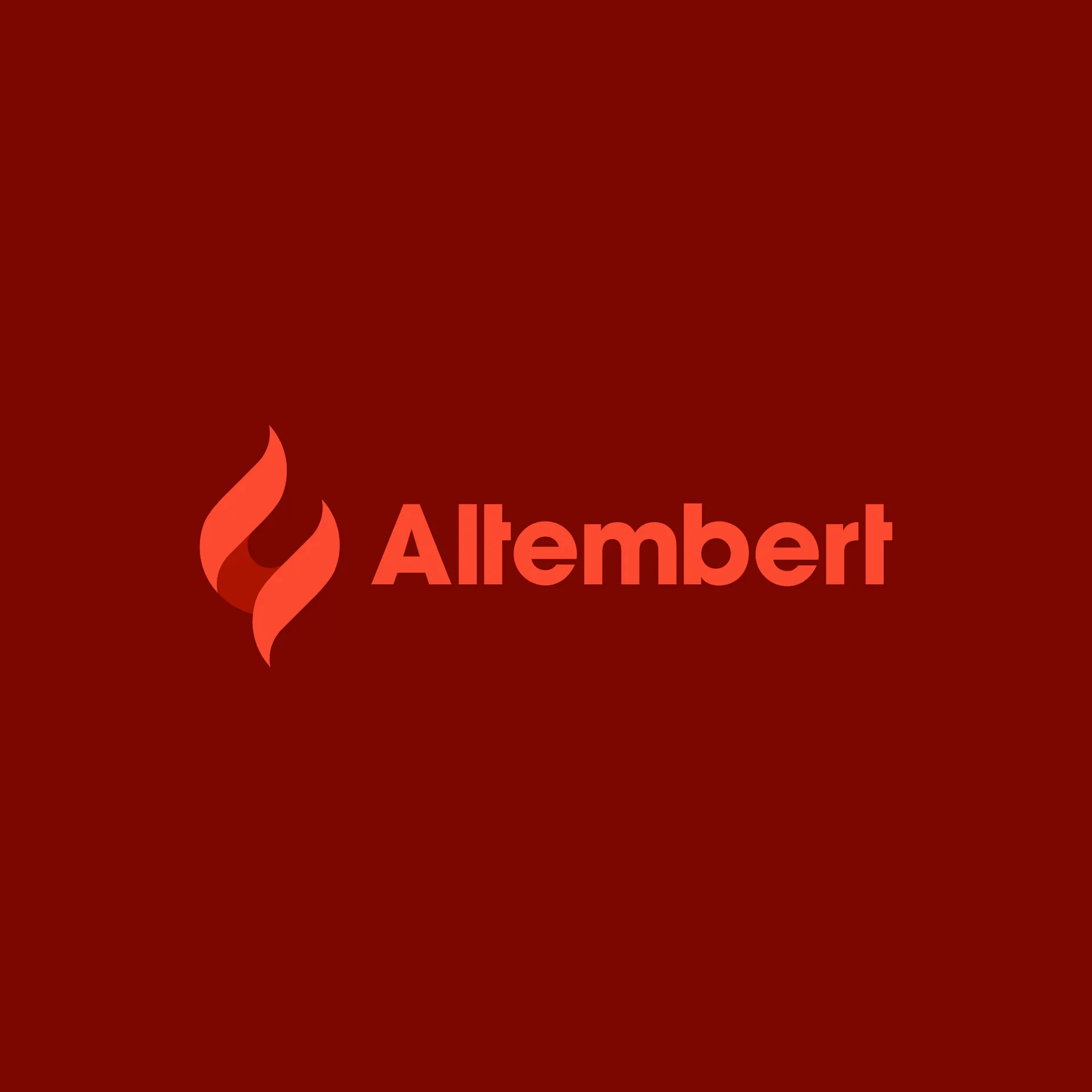 Altembert - 4