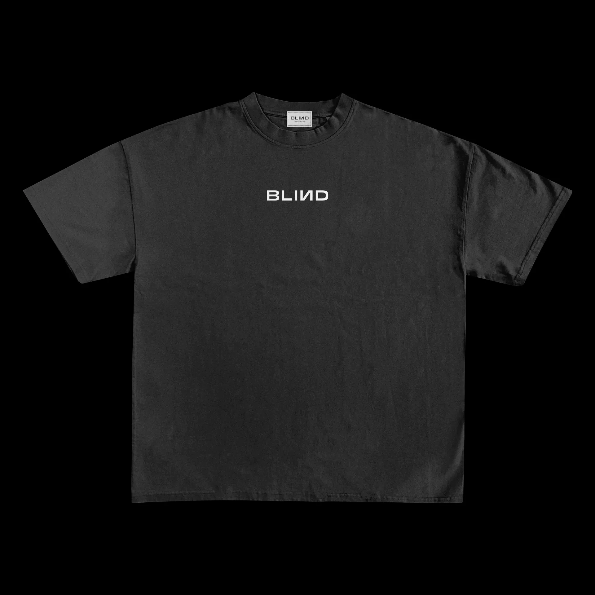 Blind Store - 6