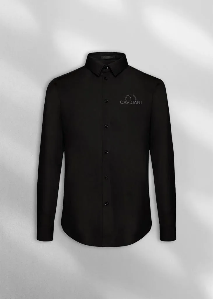 Cavriani - 2