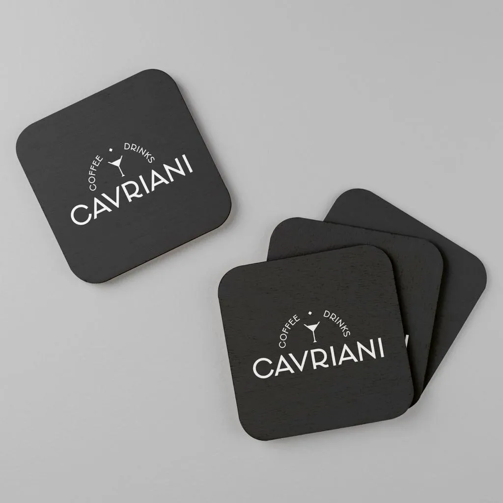 Cavriani - 4