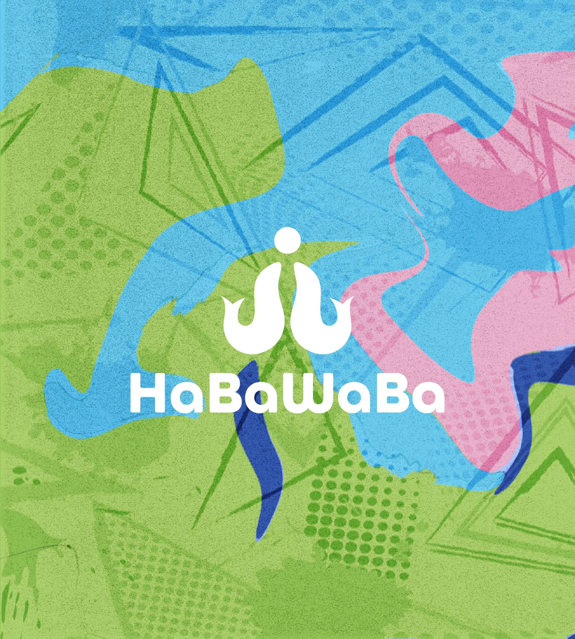 HaBaWaBa