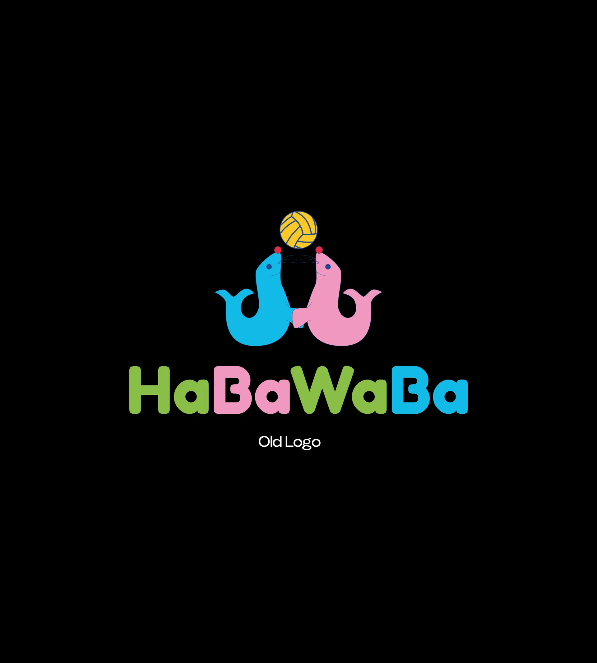 HaBaWaBa - 3
