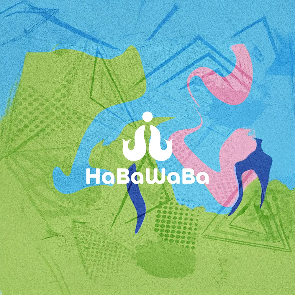 HaBaWaBa - 1