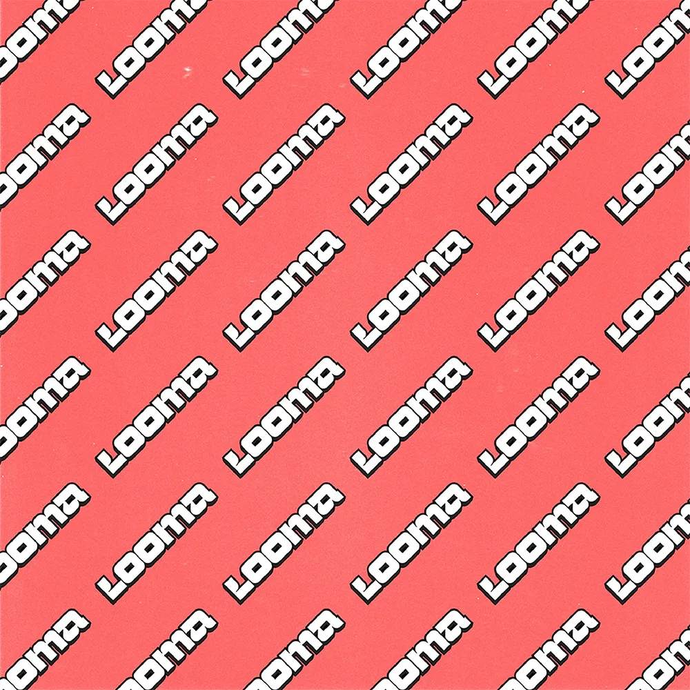 Looma - Comunicazione Visiva