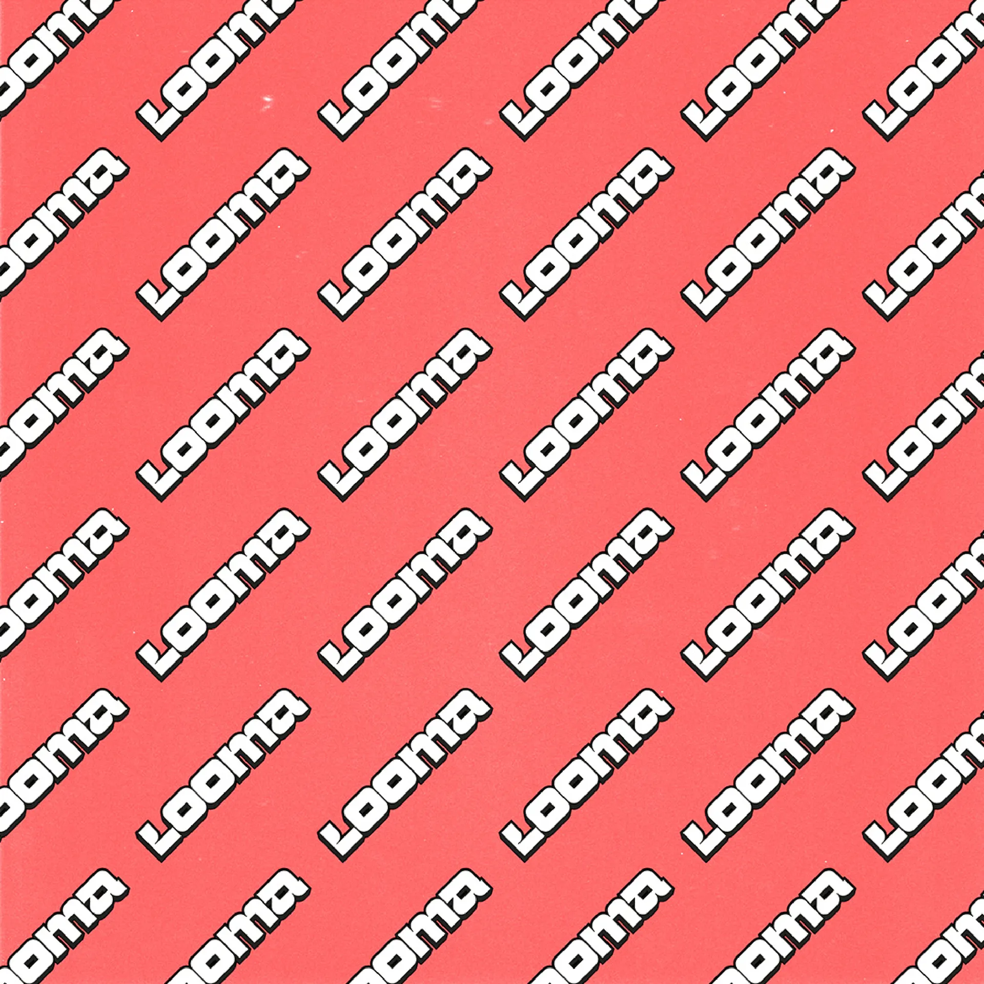 Looma - Comunicazione Visiva - 2