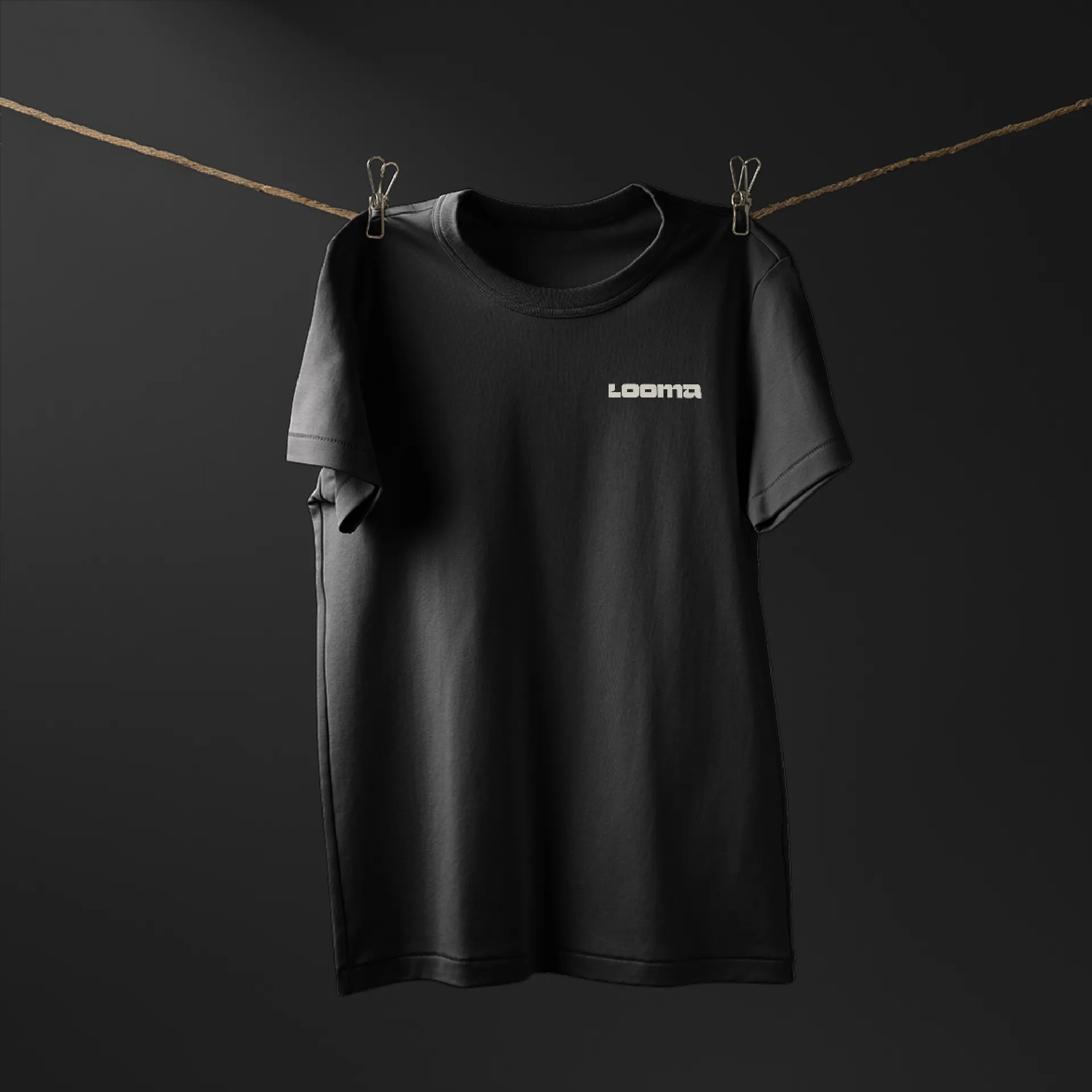 Looma - Comunicazione Visiva - 4