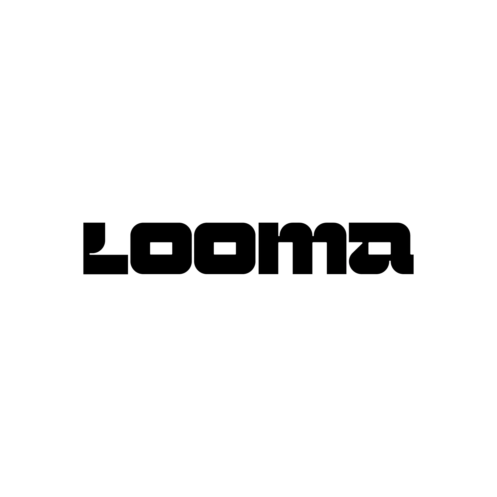 Looma - Comunicazione Visiva - 6