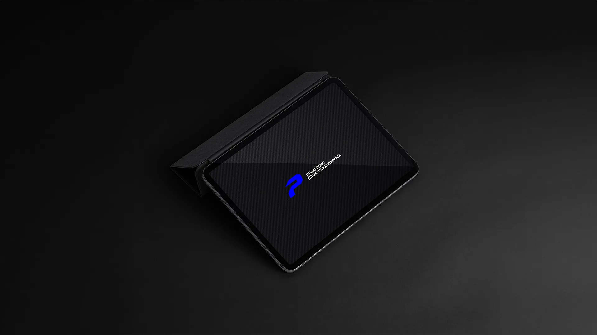 Parise Carrozzeria - 2