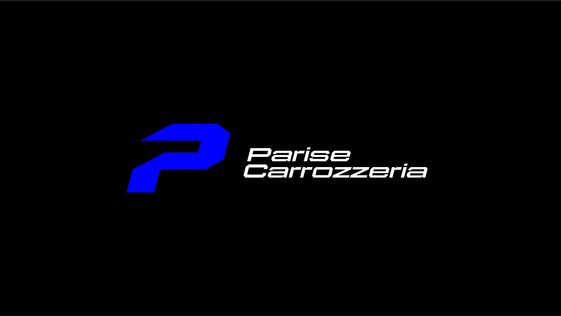 Parise Carrozzeria - 5