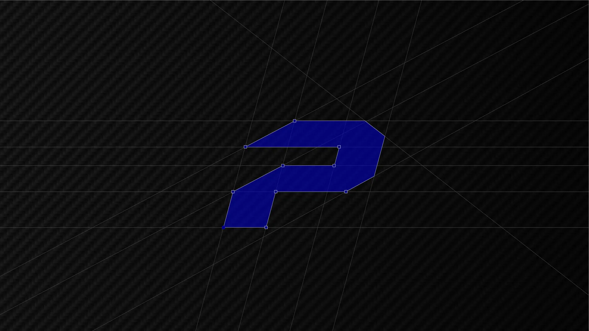 Parise Carrozzeria - 6