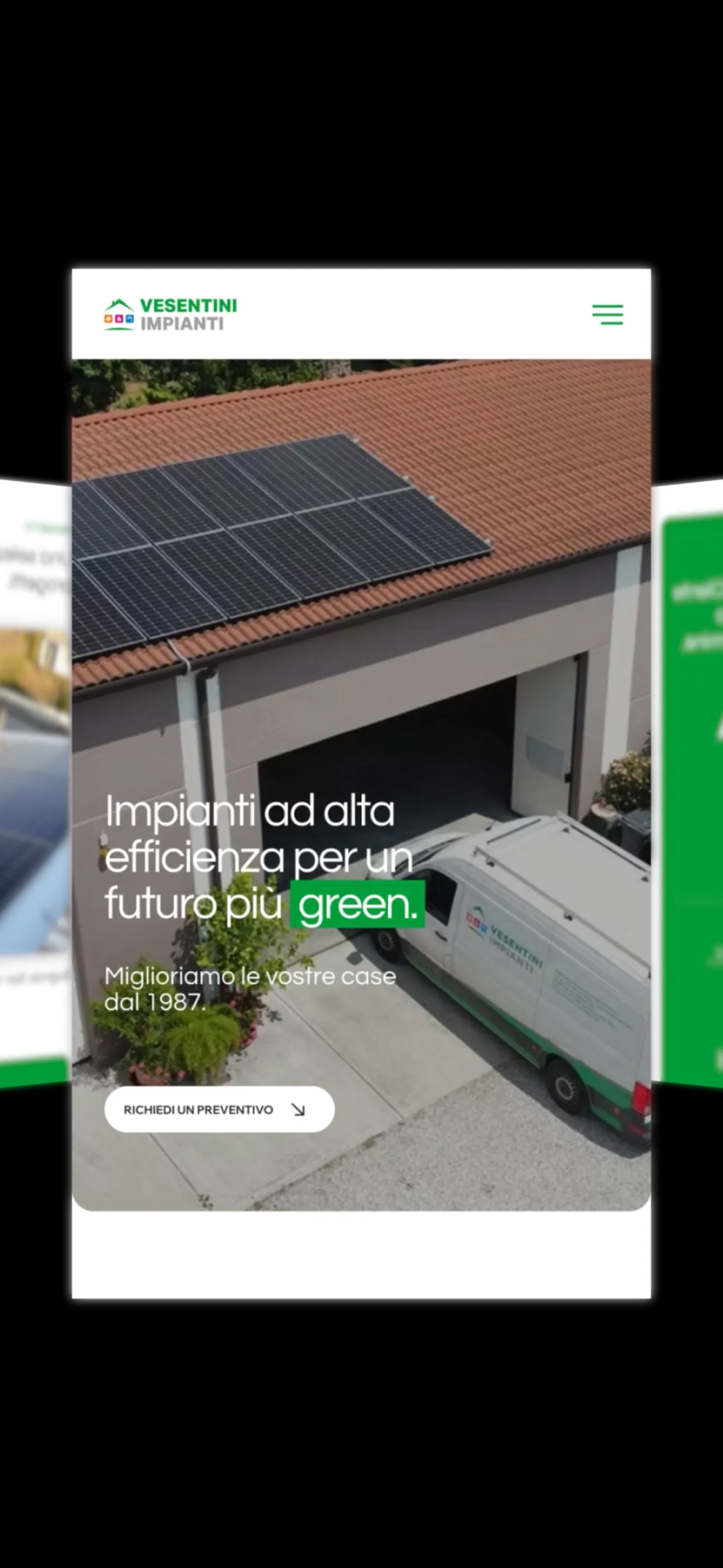 Vesentini Impianti - 3