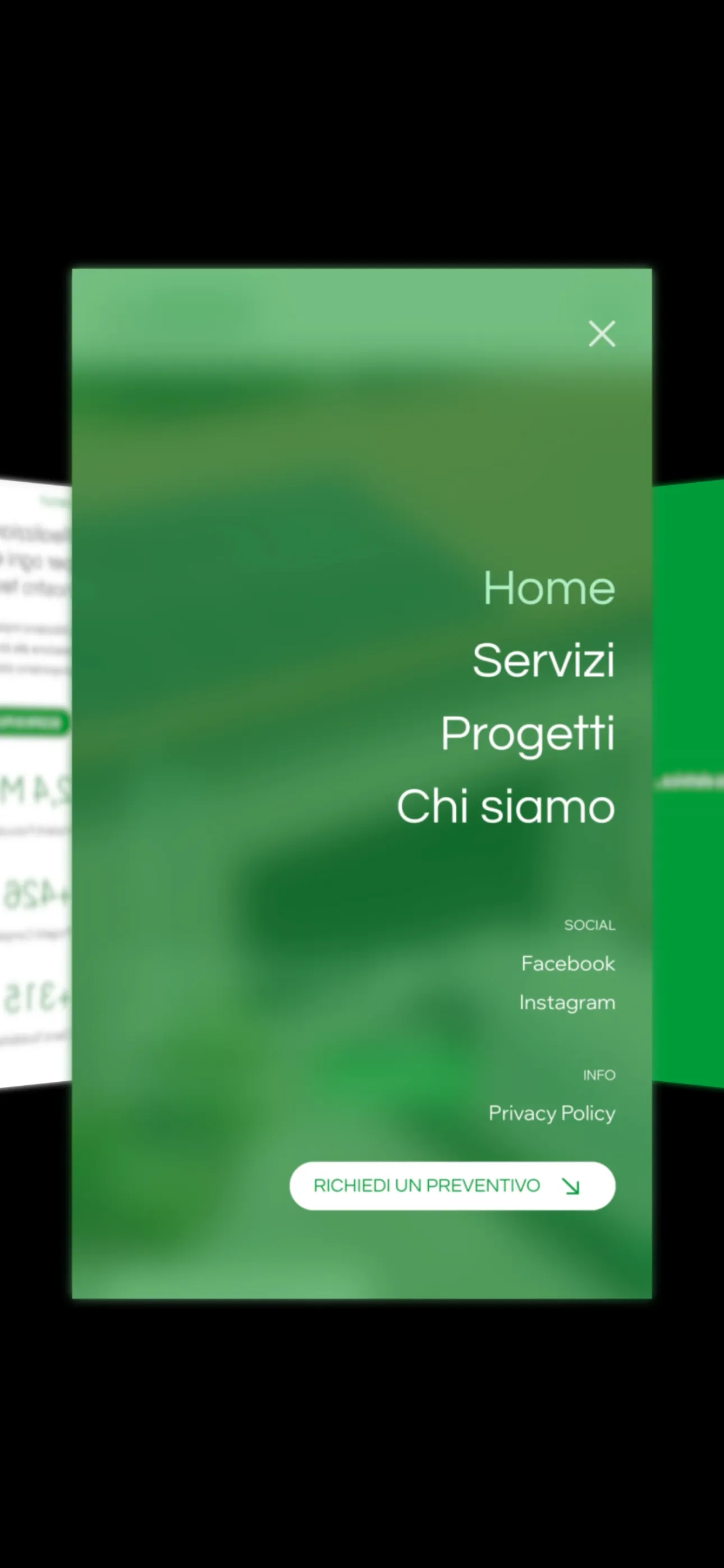 Vesentini Impianti - 5