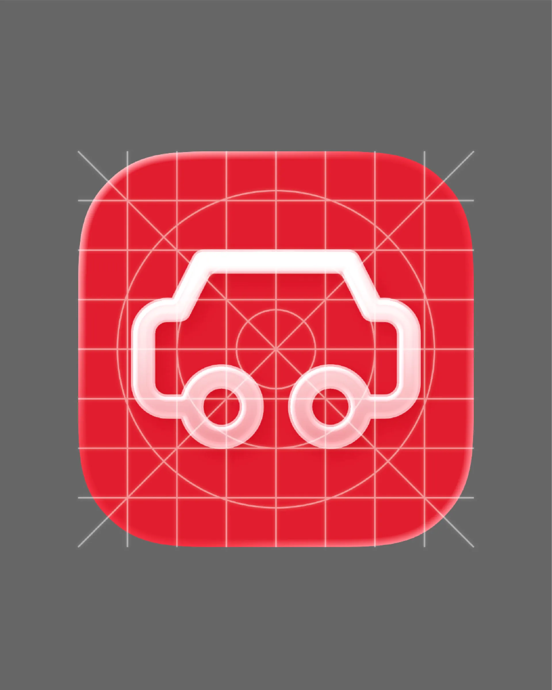 GuidaFlow — immagine 5 del progetto