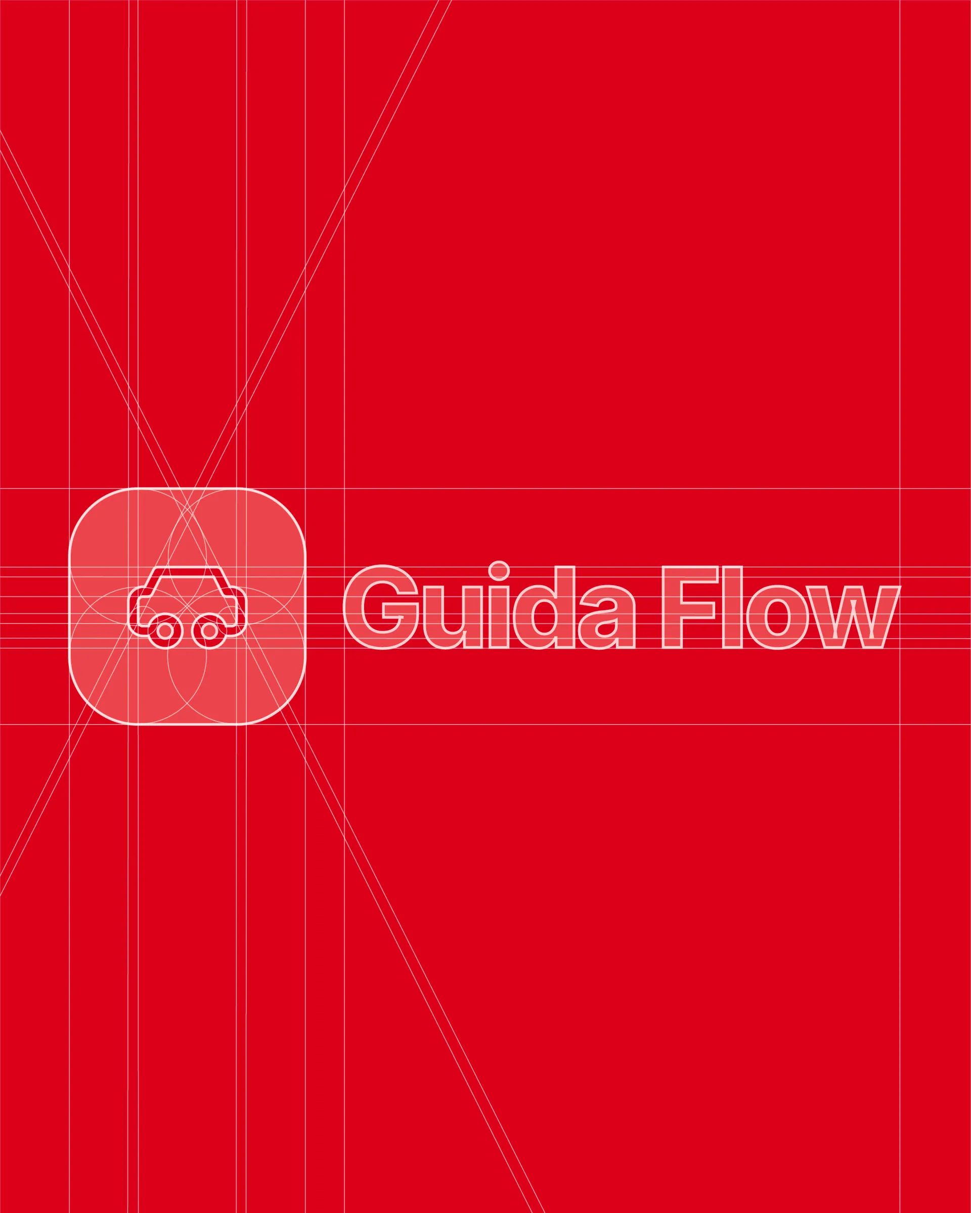 GuidaFlow — immagine 2 del progetto
